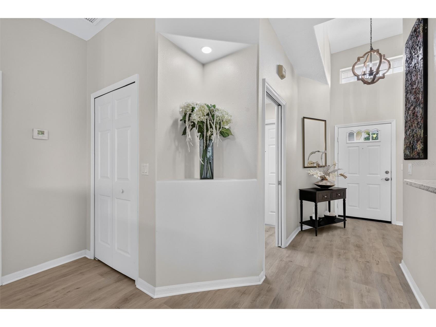 21725 King Richards Way Leesburg FL 34748 G5114177 image13