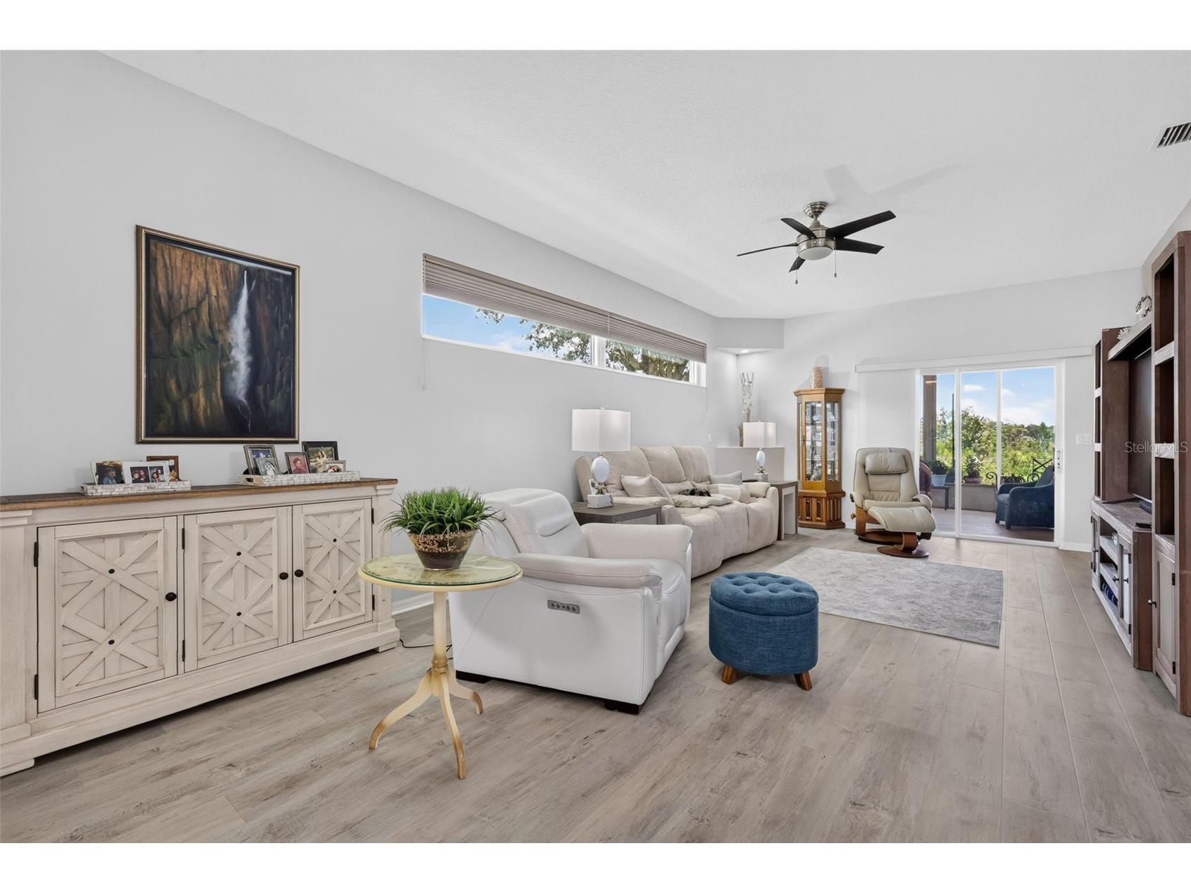 21725 King Richards Way Leesburg FL 34748 G5114177 image14