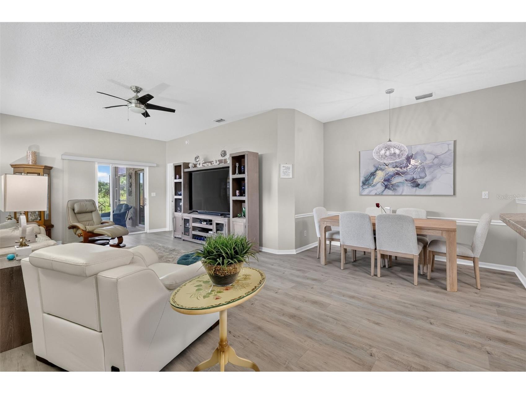 21725 King Richards Way Leesburg FL 34748 G5114177 image15
