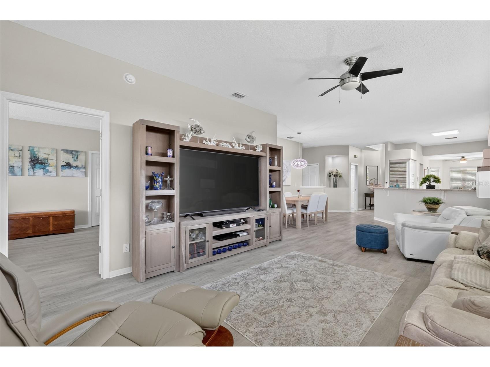 21725 King Richards Way Leesburg FL 34748 G5114177 image17
