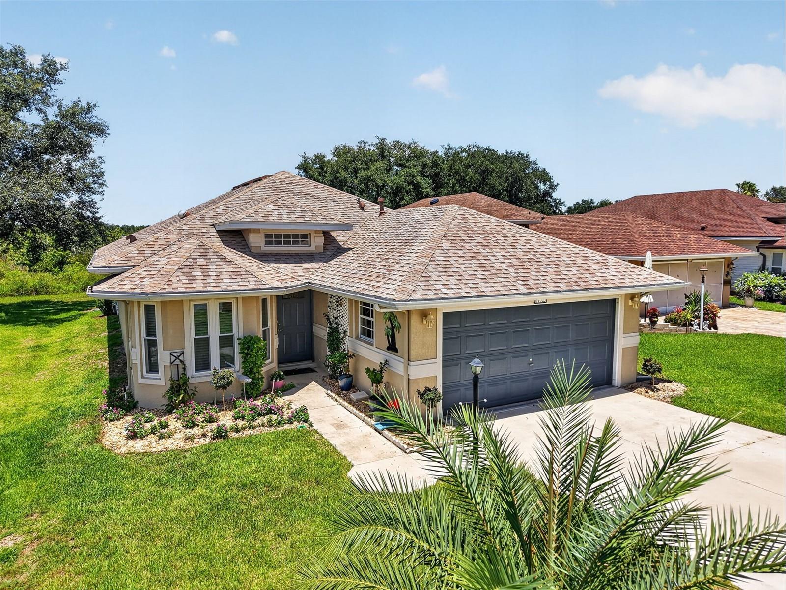 21725 King Richards Way Leesburg FL 34748 G5114177 image2