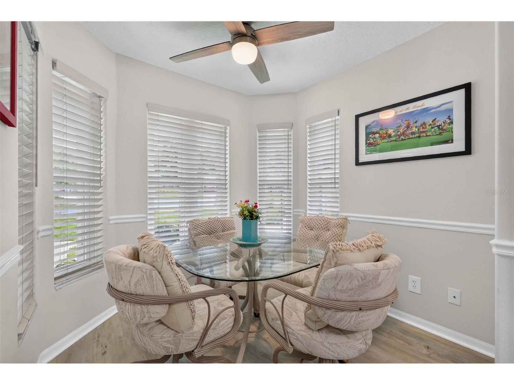 21725 King Richards Way Leesburg FL 34748 G5114177 image22