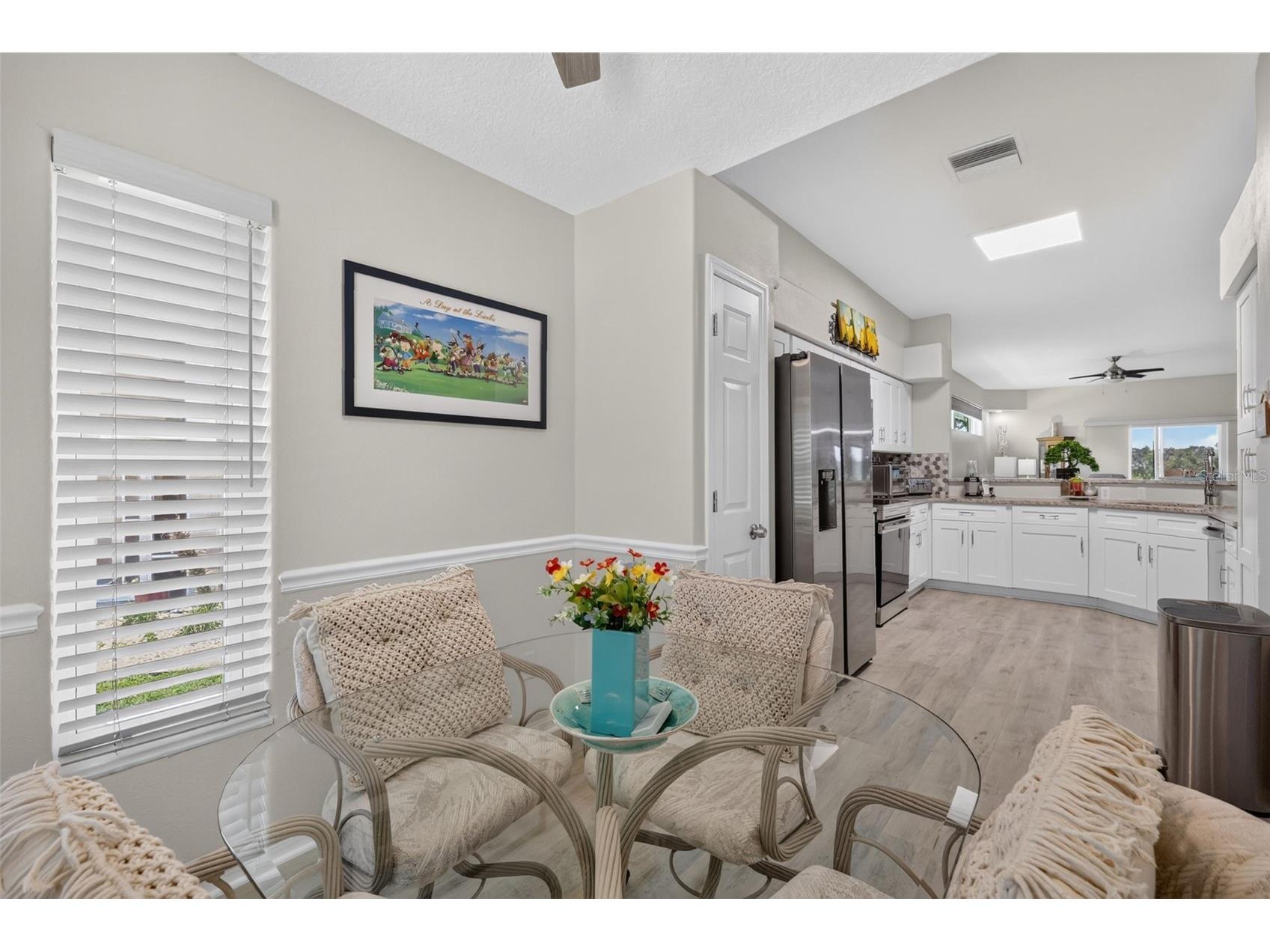 21725 King Richards Way Leesburg FL 34748 G5114177 image23