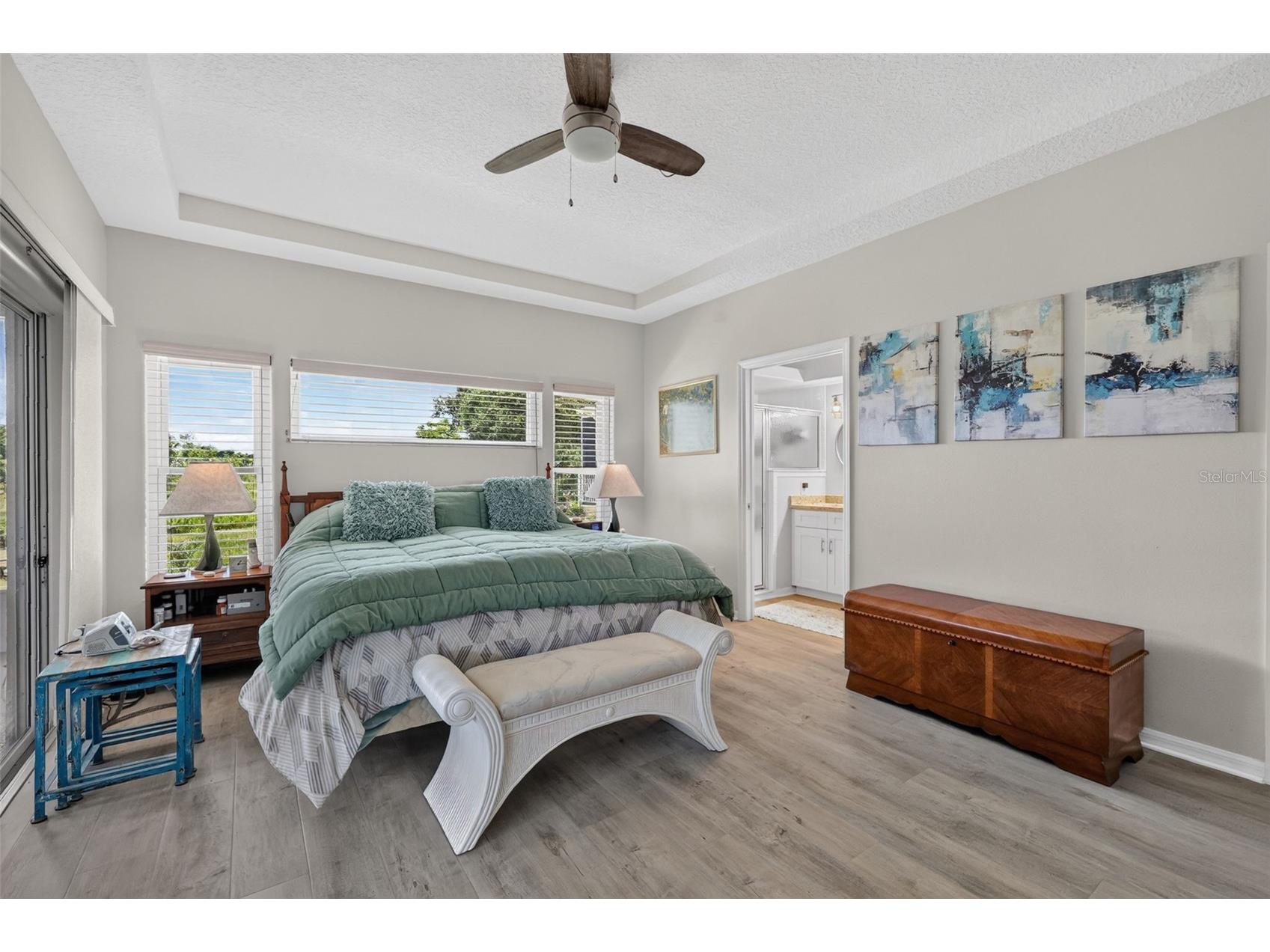 21725 King Richards Way Leesburg FL 34748 G5114177 image24