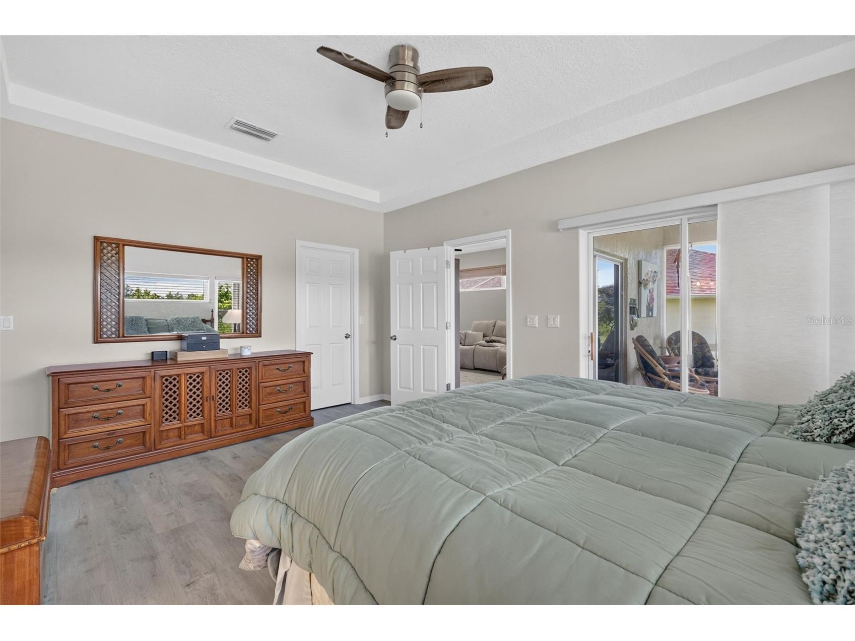 21725 King Richards Way Leesburg FL 34748 G5114177 image25