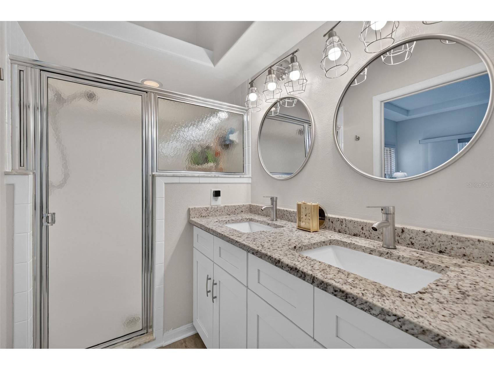 21725 King Richards Way Leesburg FL 34748 G5114177 image26