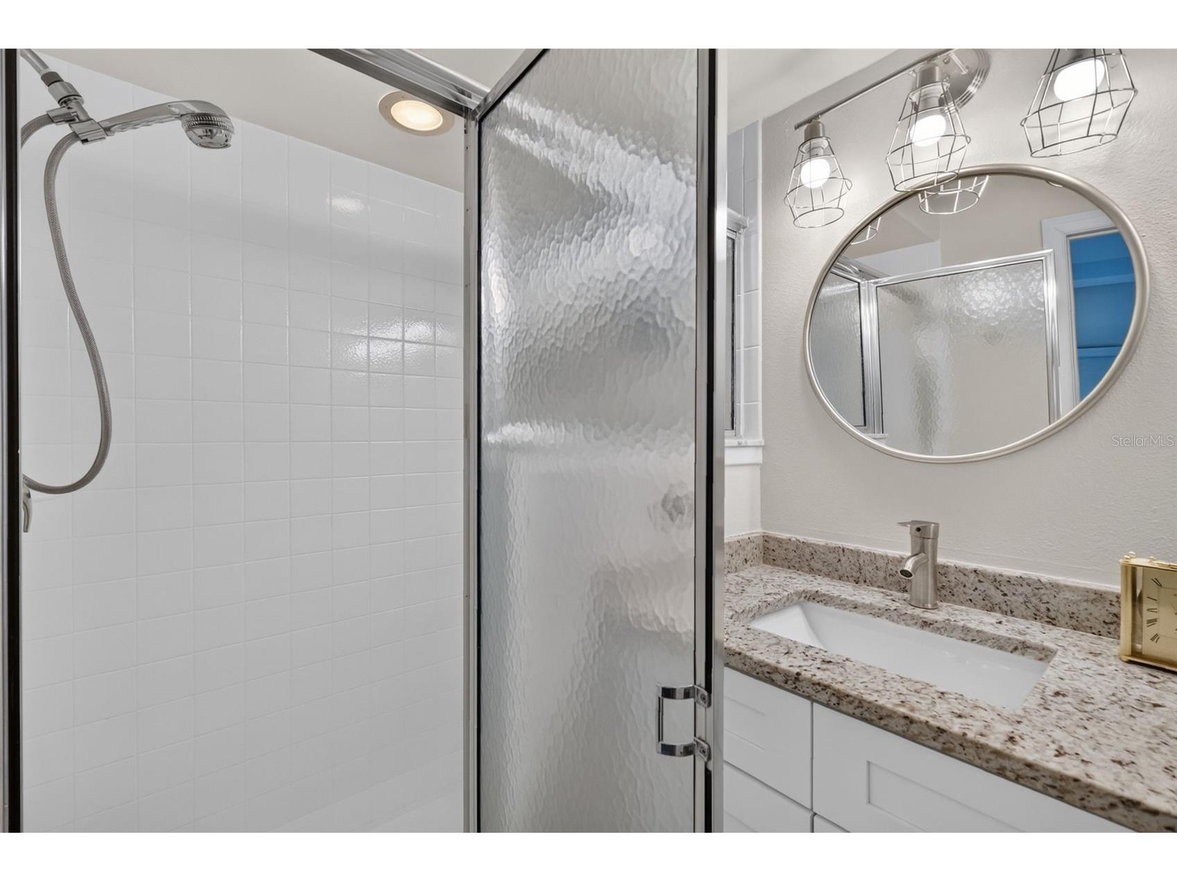 21725 King Richards Way Leesburg FL 34748 G5114177 image27