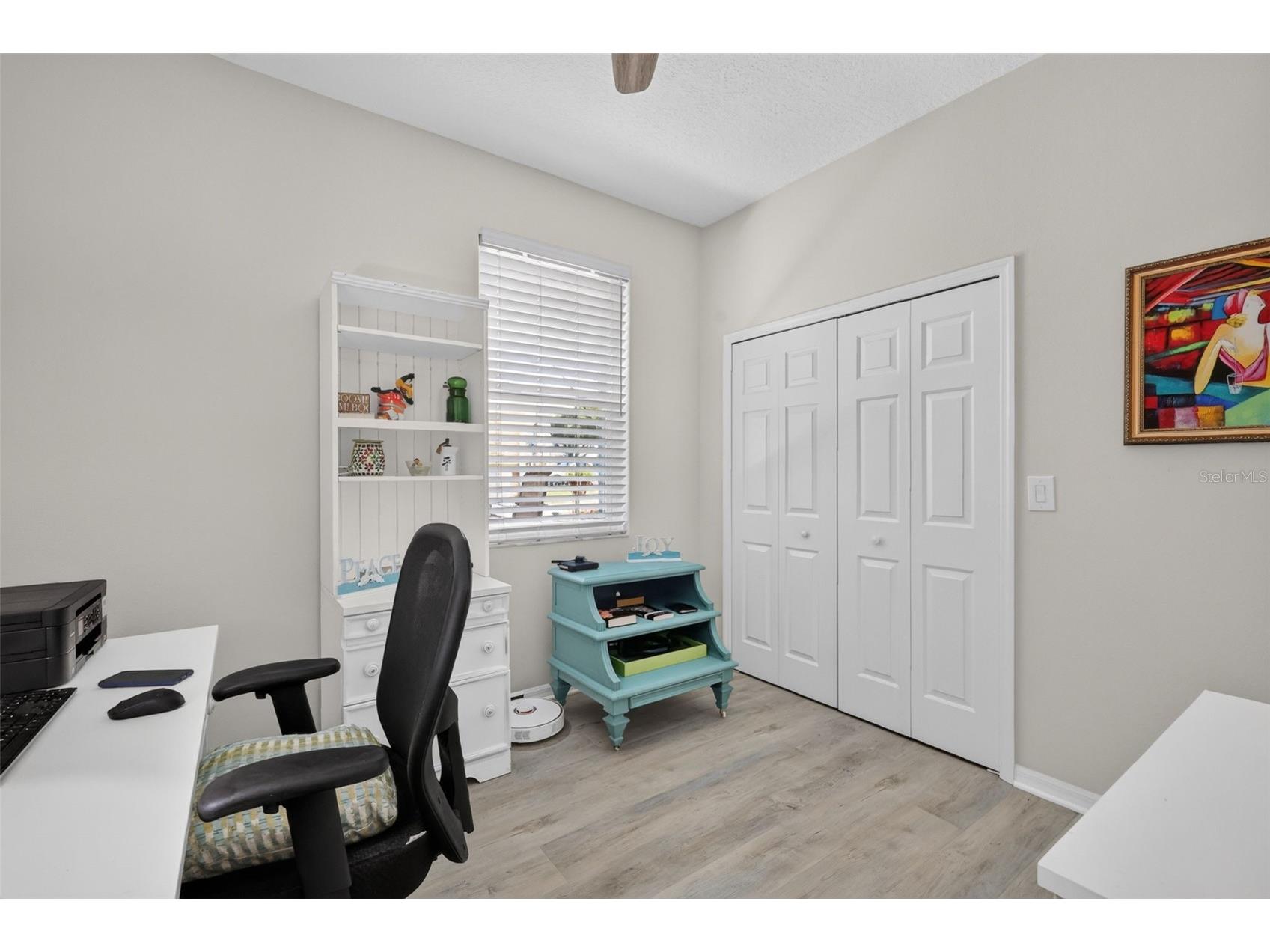 21725 King Richards Way Leesburg FL 34748 G5114177 image28