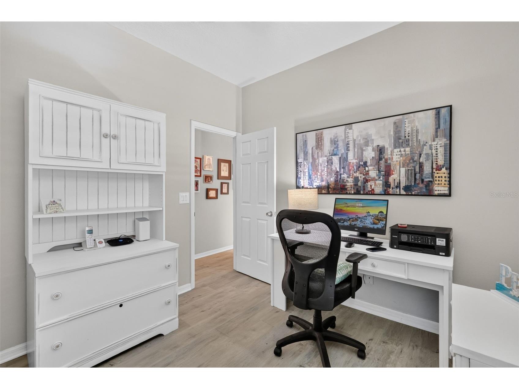 21725 King Richards Way Leesburg FL 34748 G5114177 image29