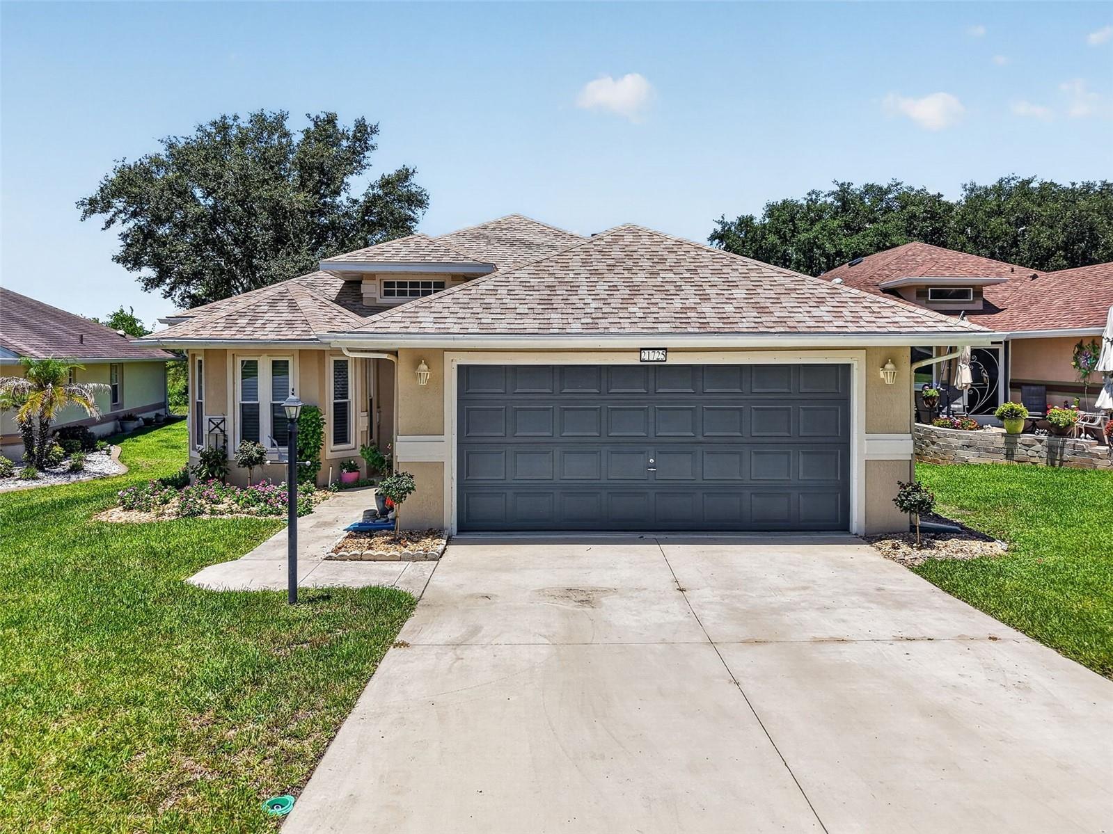 21725 King Richards Way Leesburg FL 34748 G5114177 image3