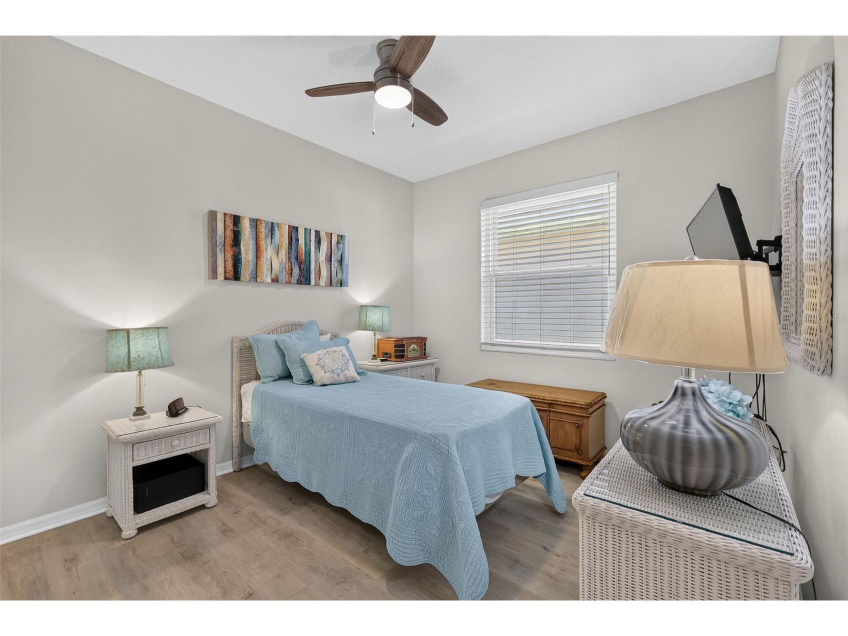 21725 King Richards Way Leesburg FL 34748 G5114177 image30