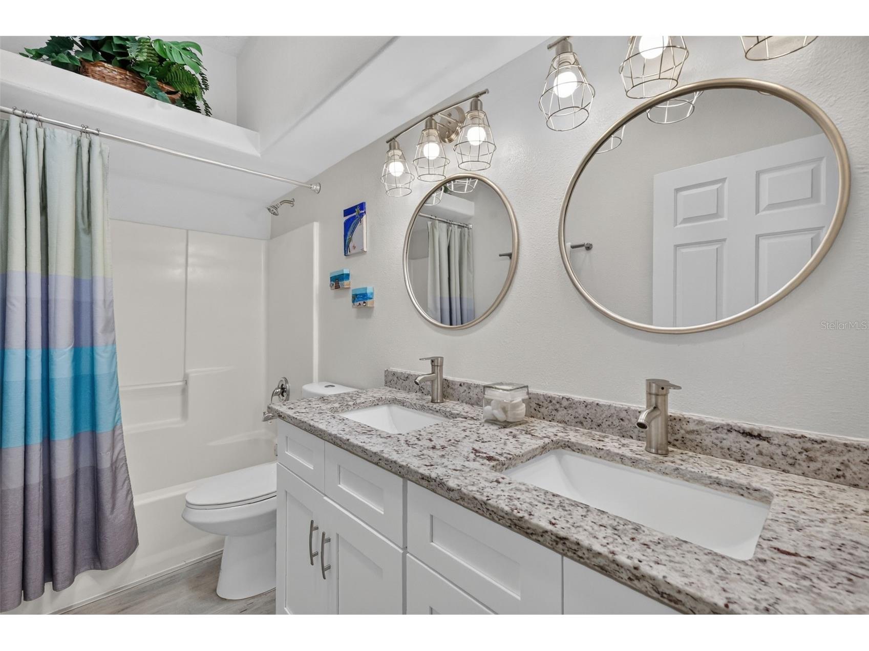 21725 King Richards Way Leesburg FL 34748 G5114177 image31