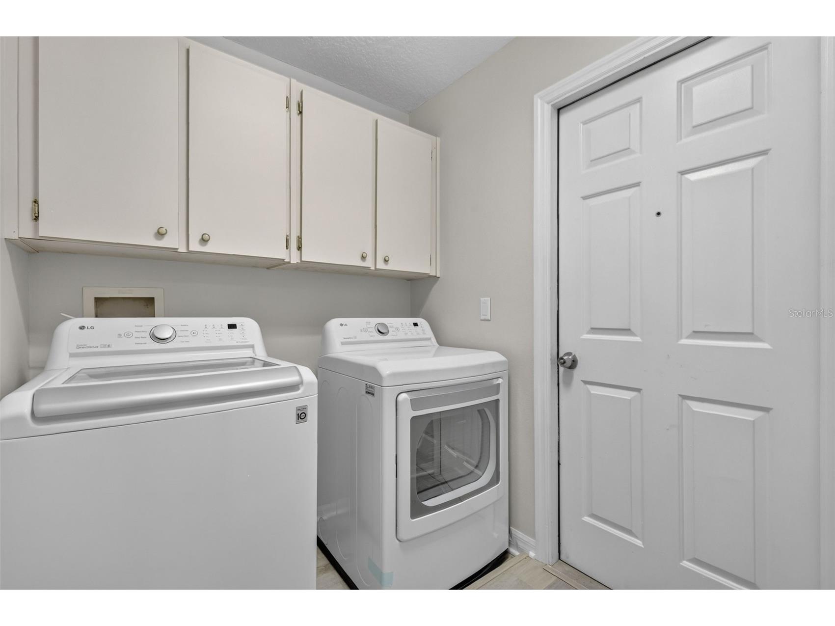21725 King Richards Way Leesburg FL 34748 G5114177 image32