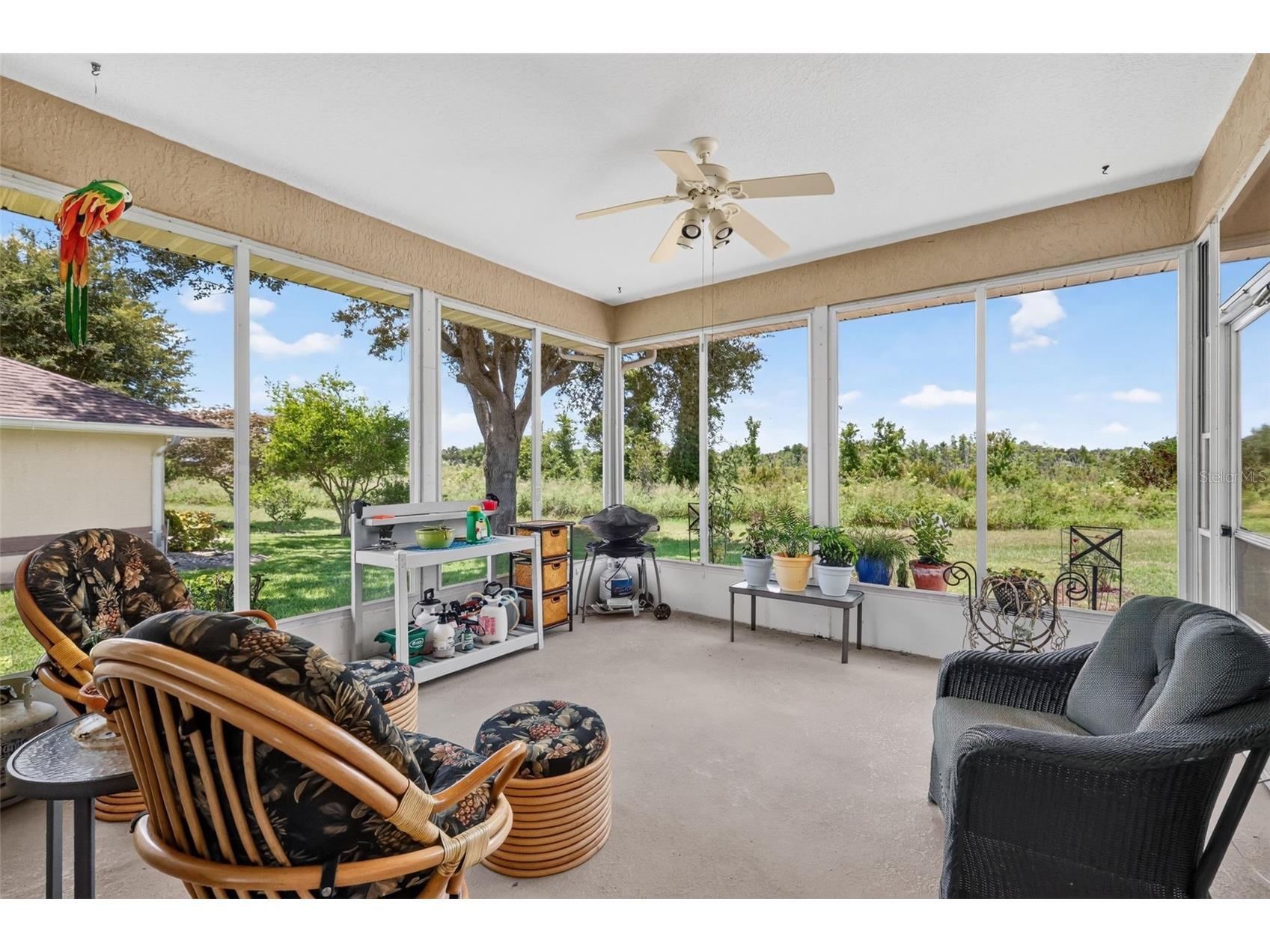21725 King Richards Way Leesburg FL 34748 G5114177 image33