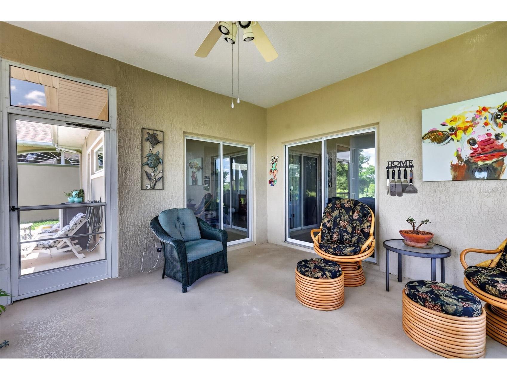 21725 King Richards Way Leesburg FL 34748 G5114177 image34