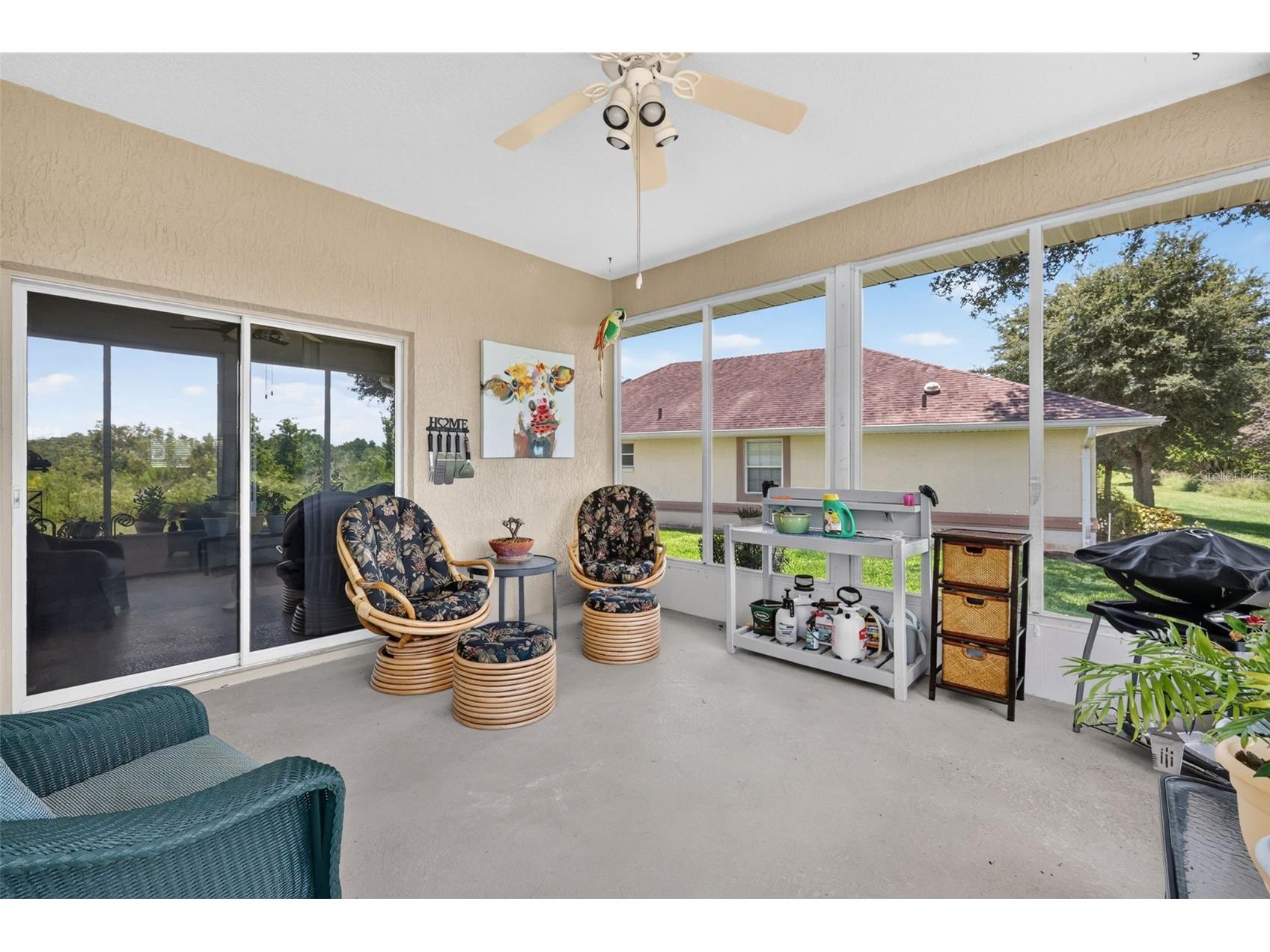 21725 King Richards Way Leesburg FL 34748 G5114177 image35