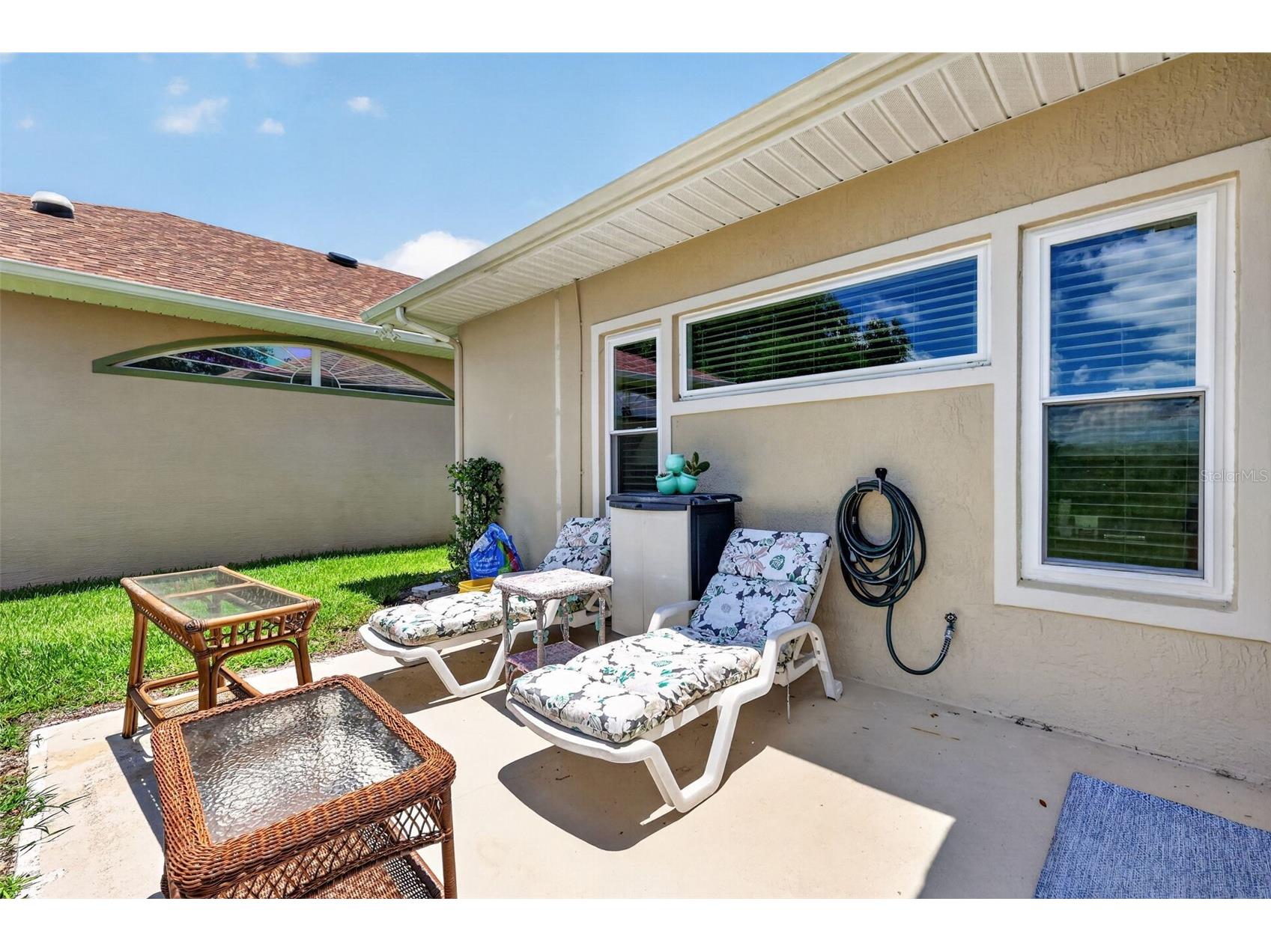21725 King Richards Way Leesburg FL 34748 G5114177 image36