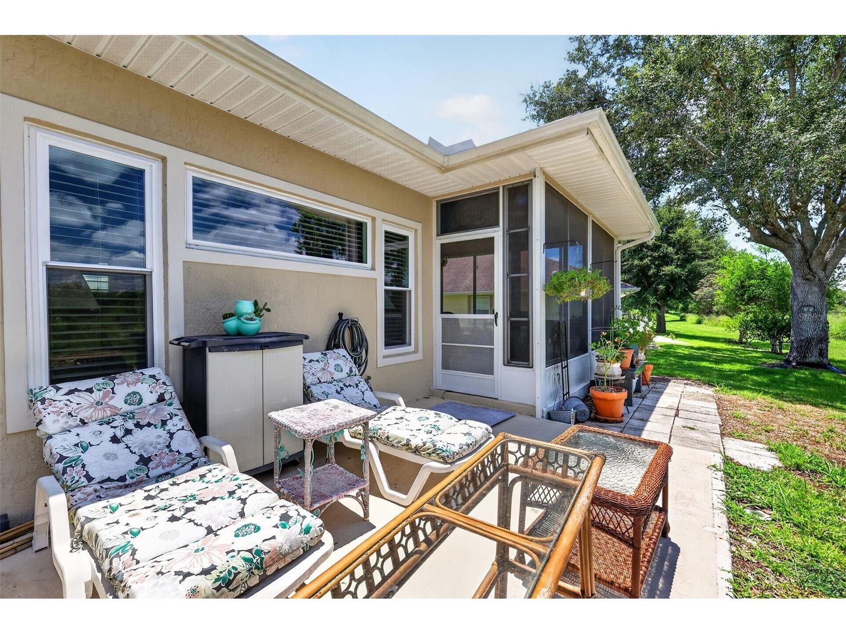 21725 King Richards Way Leesburg FL 34748 G5114177 image37