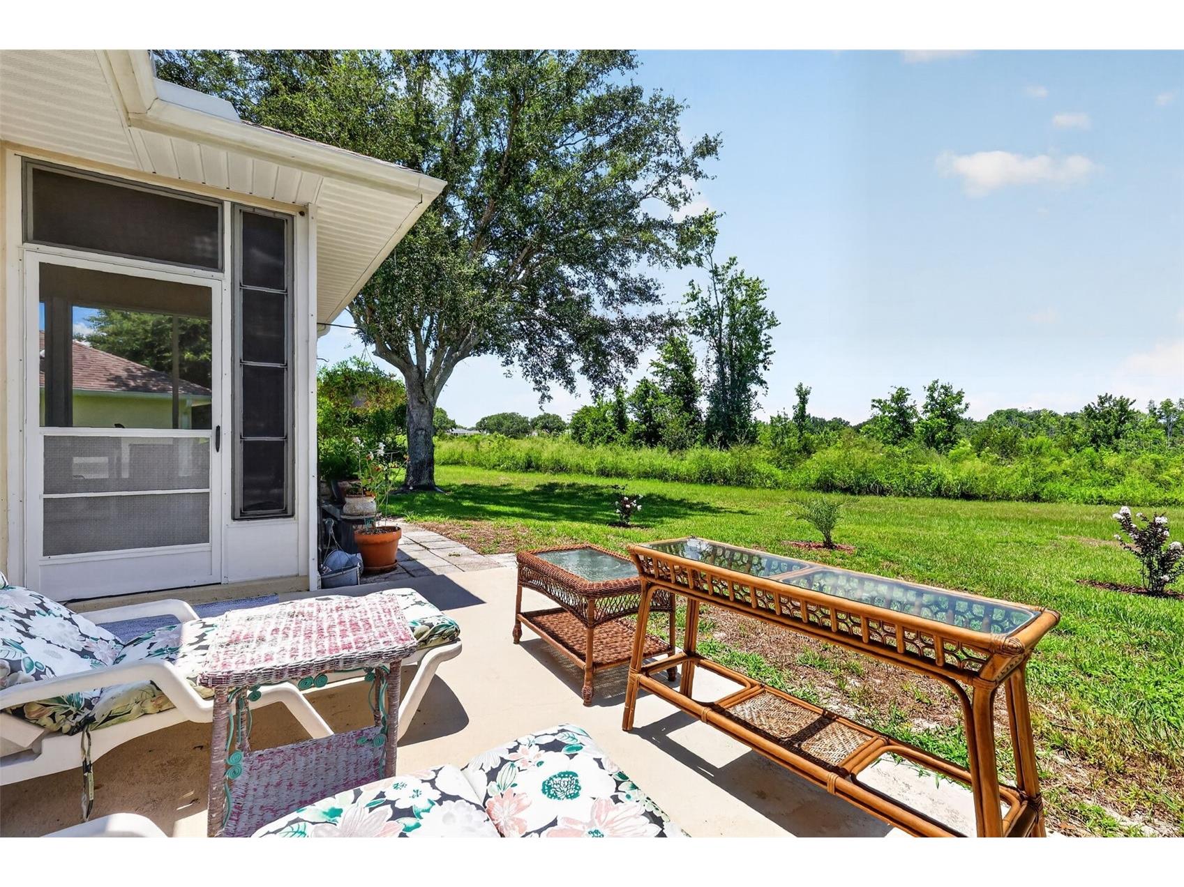 21725 King Richards Way Leesburg FL 34748 G5114177 image38