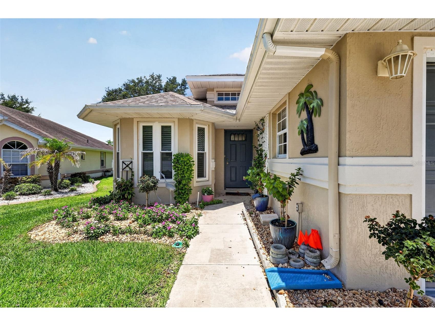 21725 King Richards Way Leesburg FL 34748 G5114177 image4