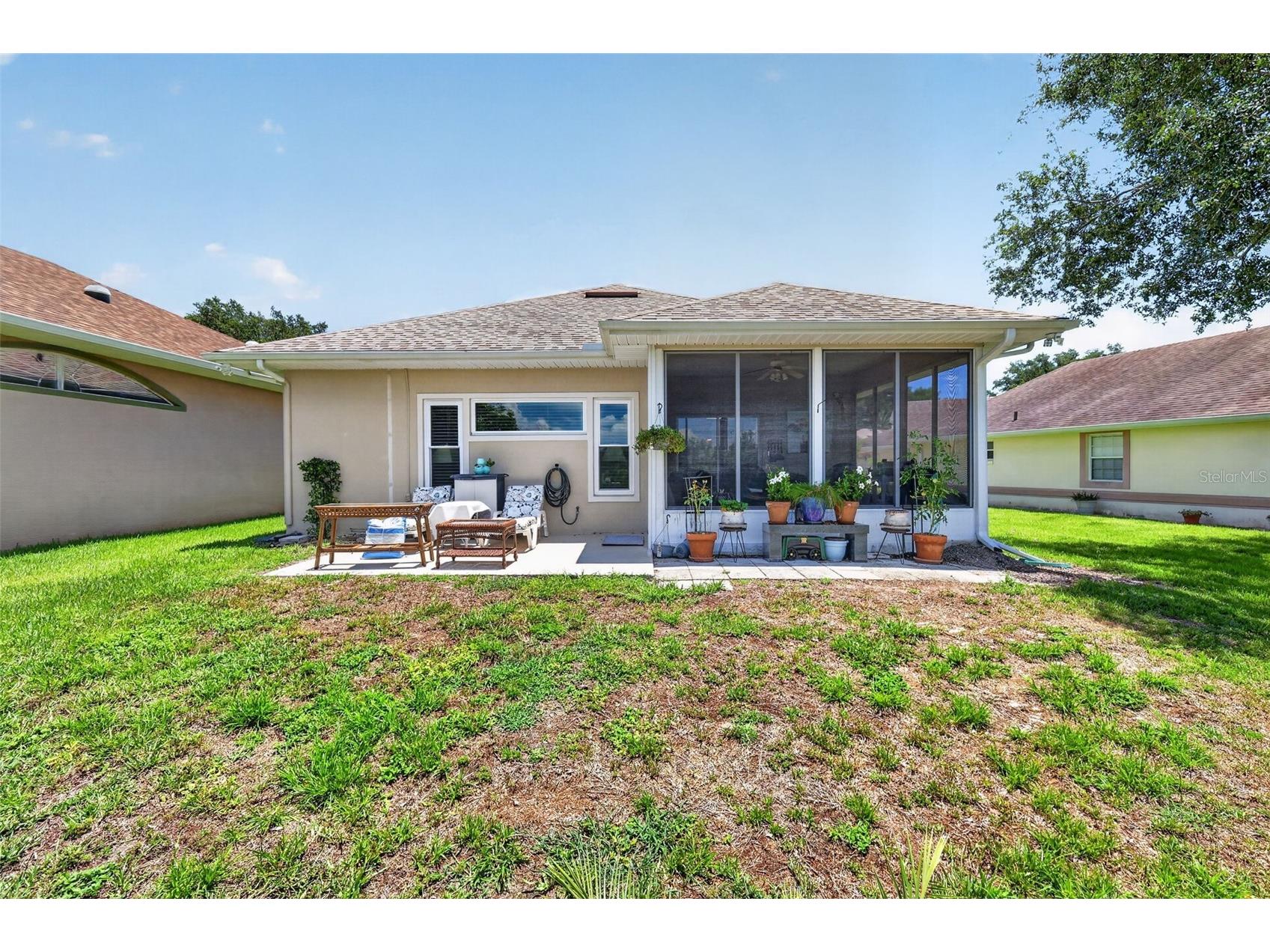 21725 King Richards Way Leesburg FL 34748 G5114177 image40