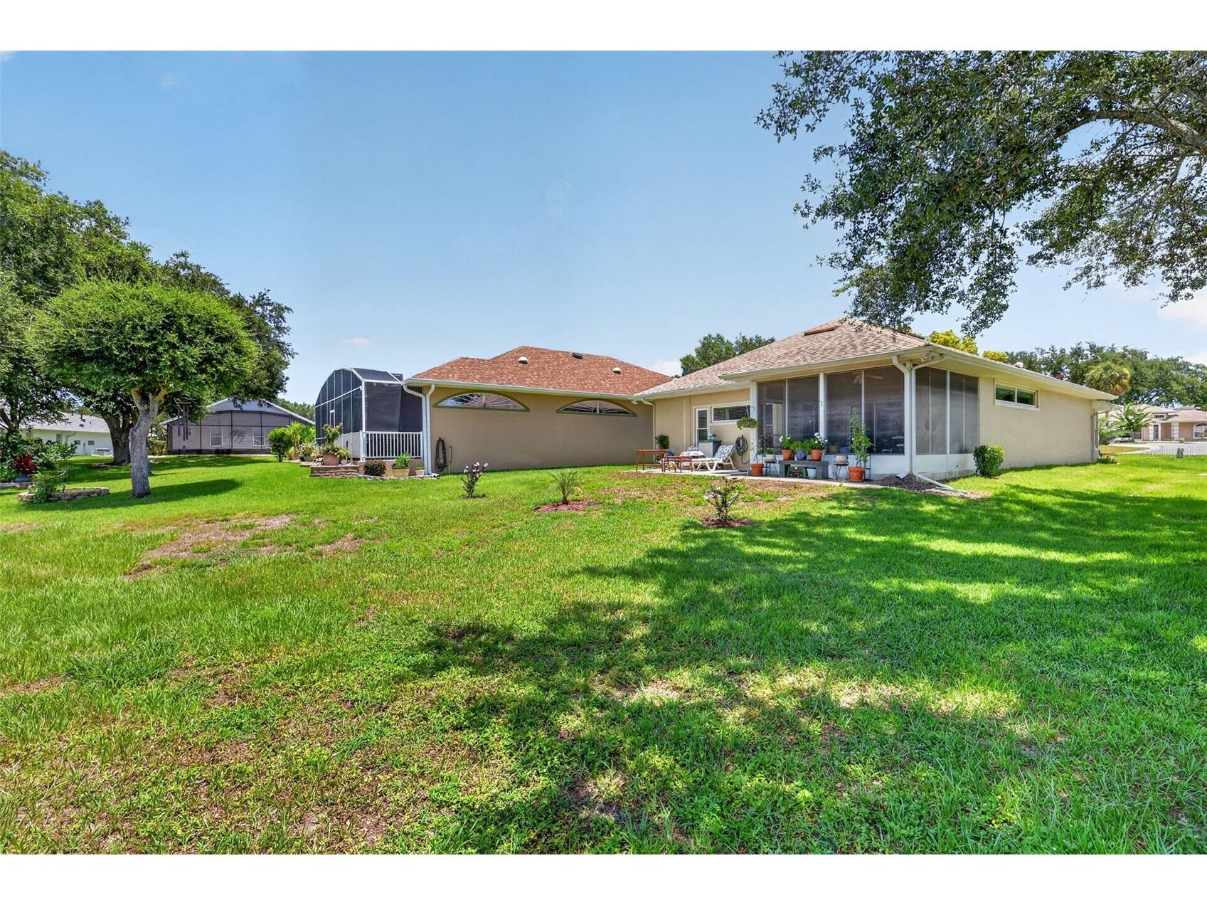 21725 King Richards Way Leesburg FL 34748 G5114177 image41