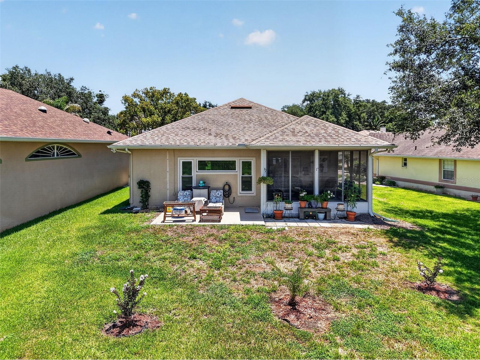 21725 King Richards Way Leesburg FL 34748 G5114177 image44
