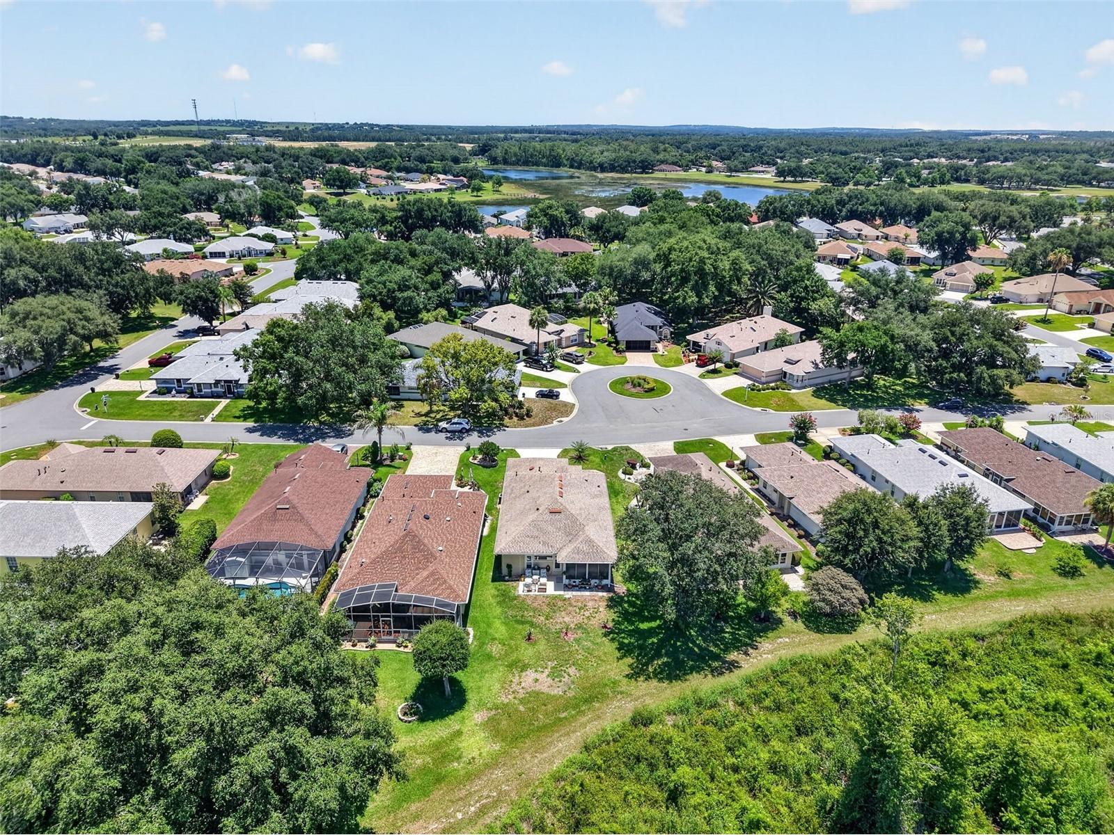 21725 King Richards Way Leesburg FL 34748 G5114177 image45