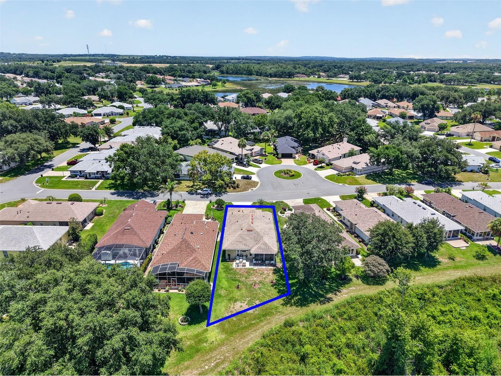 21725 King Richards Way Leesburg FL 34748 G5114177 image46