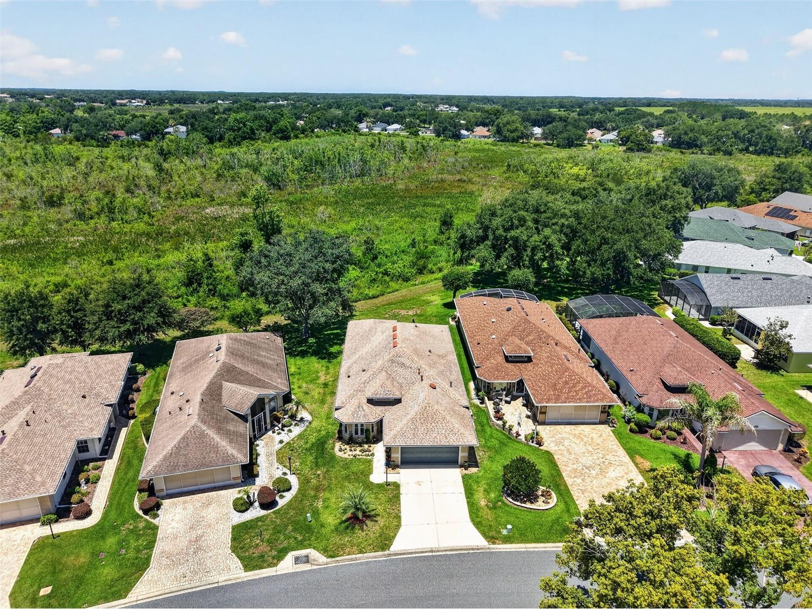 21725 King Richards Way Leesburg FL 34748 G5114177 image47