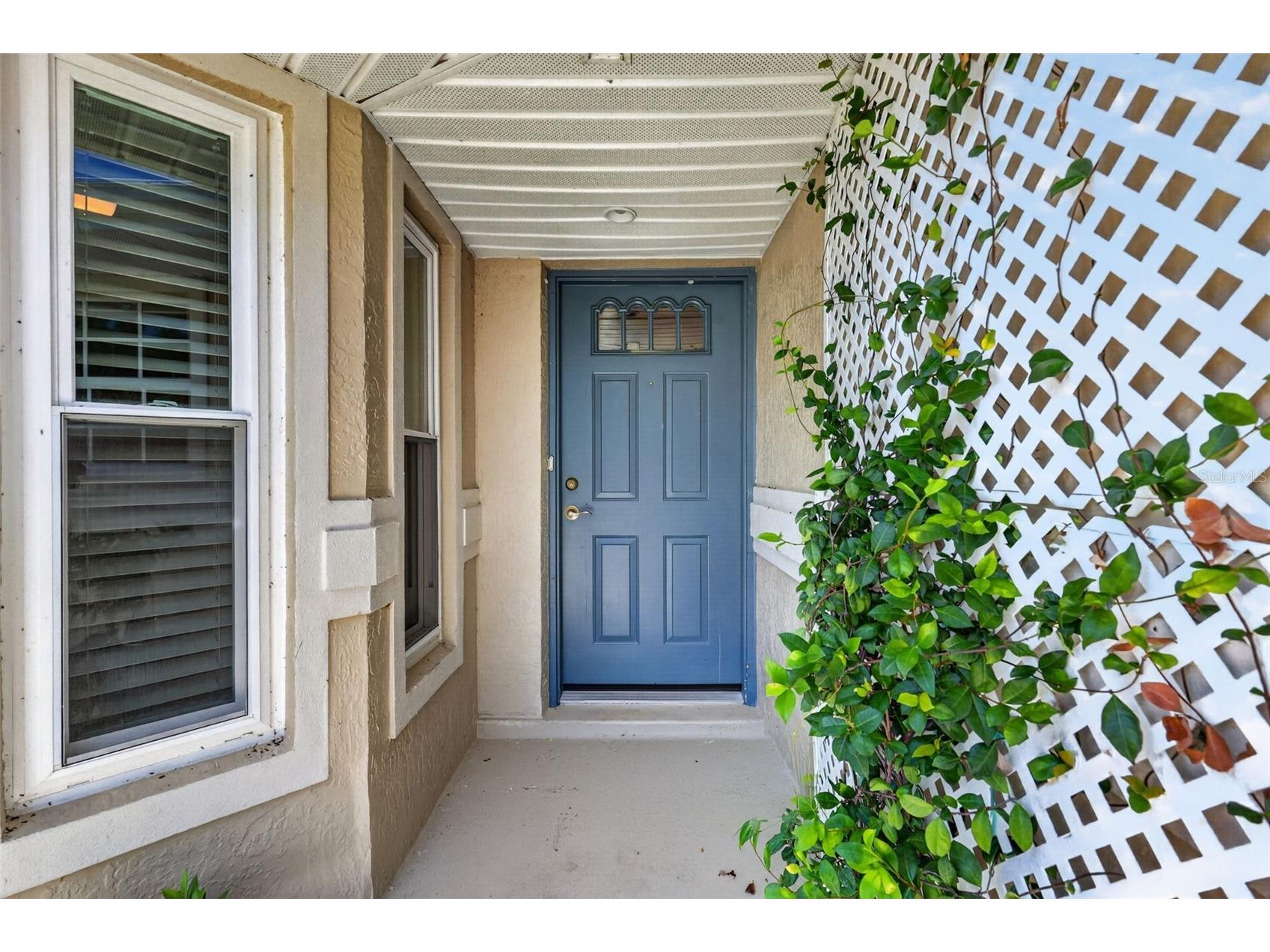 21725 King Richards Way Leesburg FL 34748 G5114177 image5