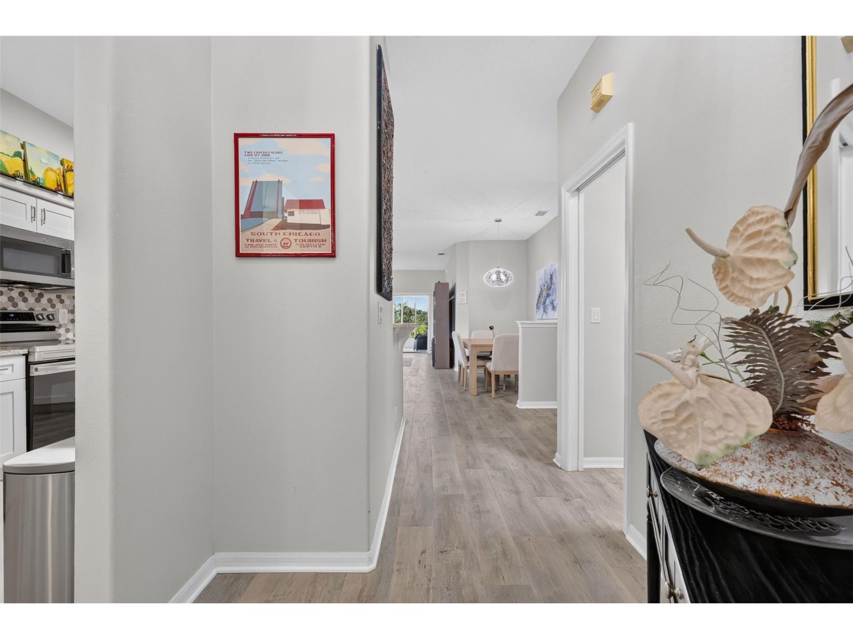 21725 King Richards Way Leesburg FL 34748 G5114177 image8
