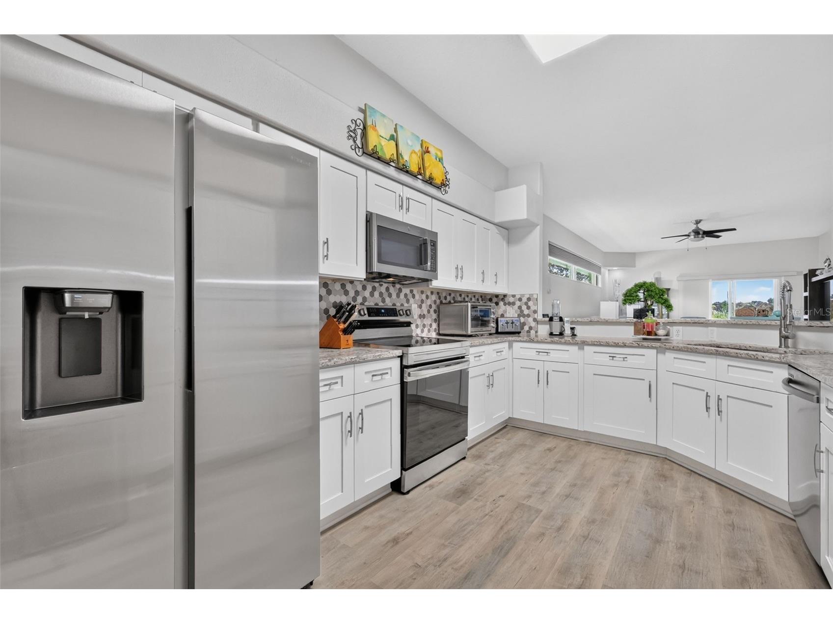 21725 King Richards Way Leesburg FL 34748 G5114177 image9