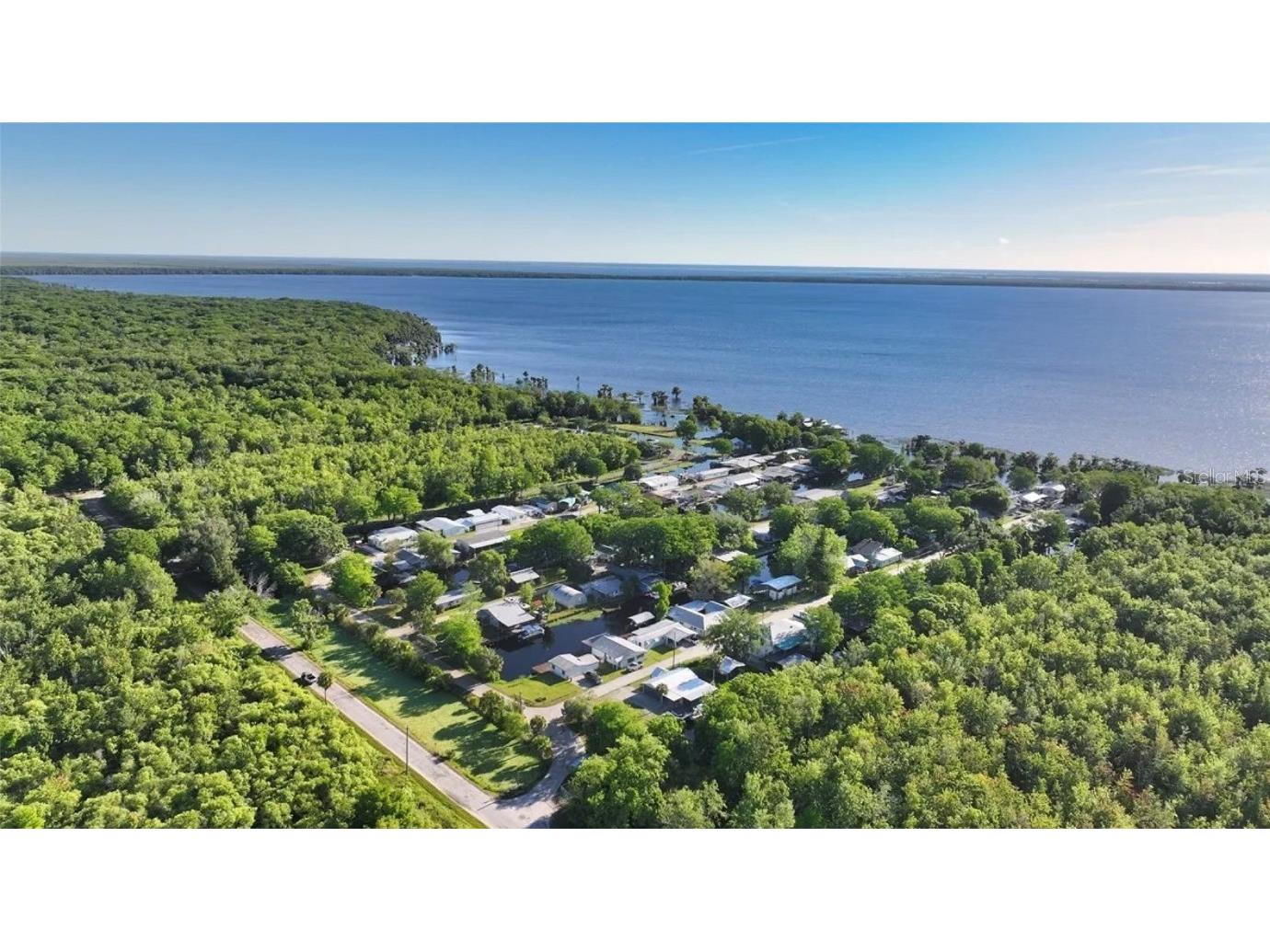 21728 73 Lane Vero Beach FL 32966 - BLUE CYPRESS LAKE OK224551 image10