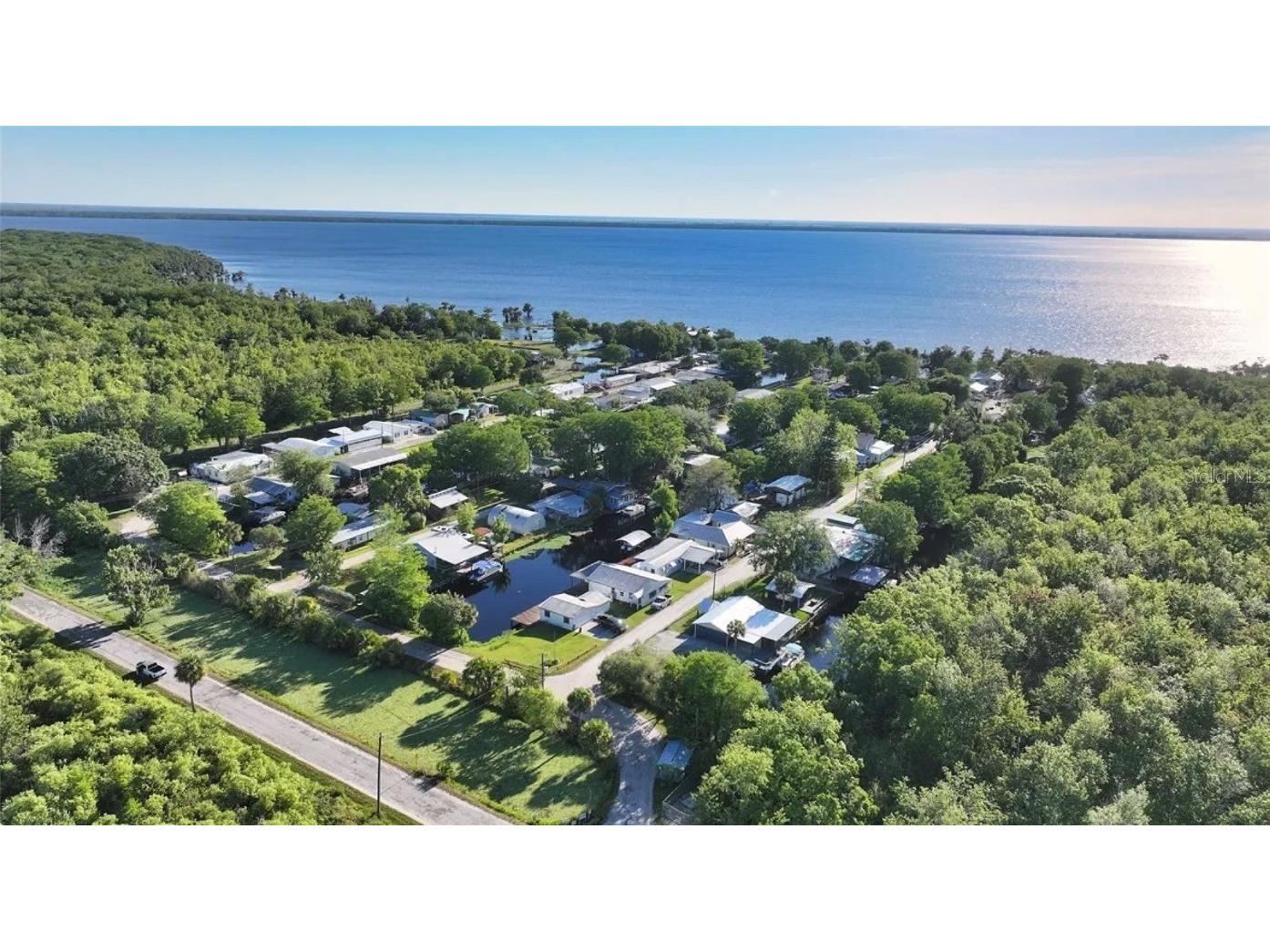 21728 73 Lane Vero Beach FL 32966 - BLUE CYPRESS LAKE OK224551 image11