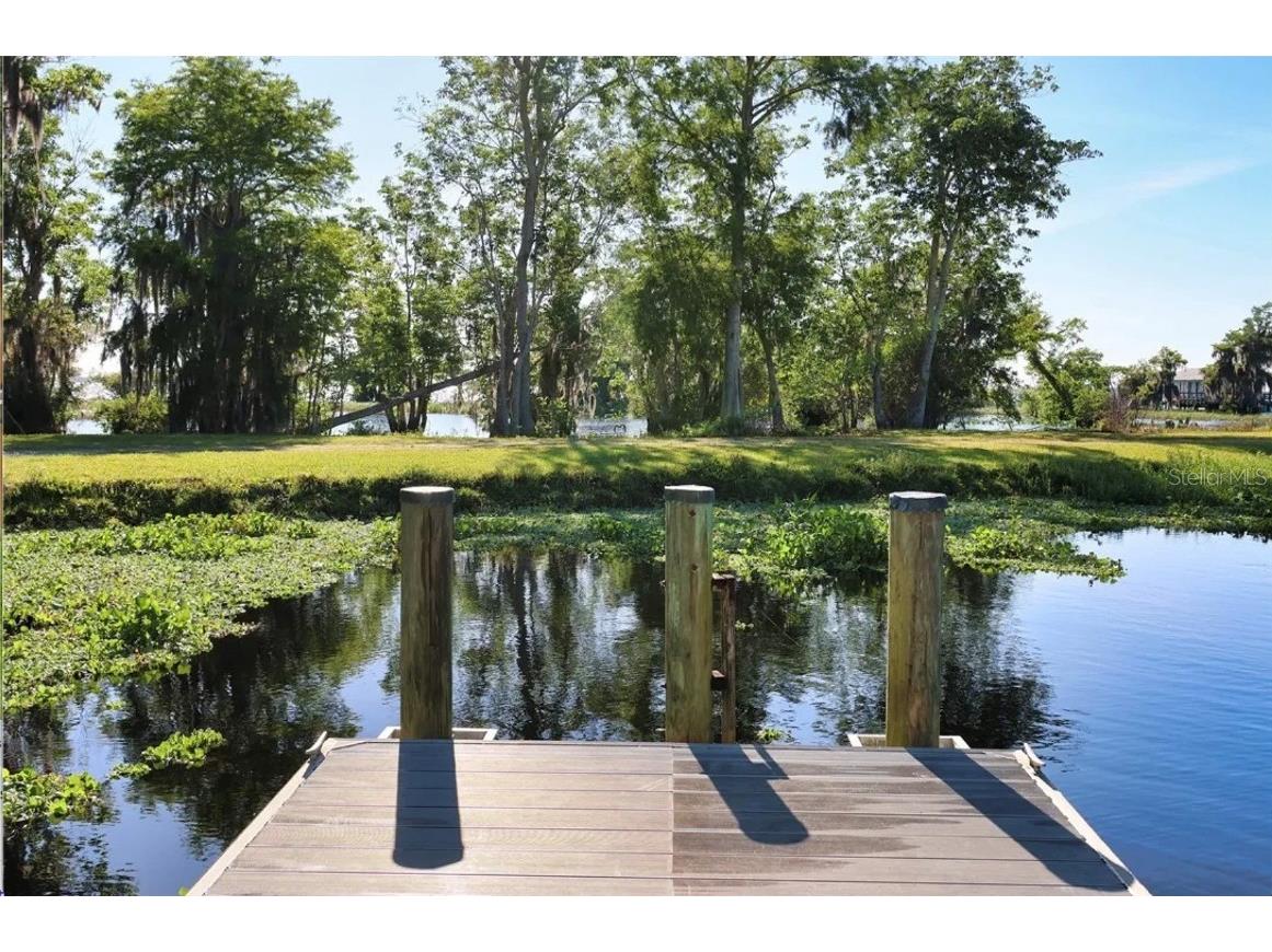 21728 73 Lane Vero Beach FL 32966 - BLUE CYPRESS LAKE OK224551 image12