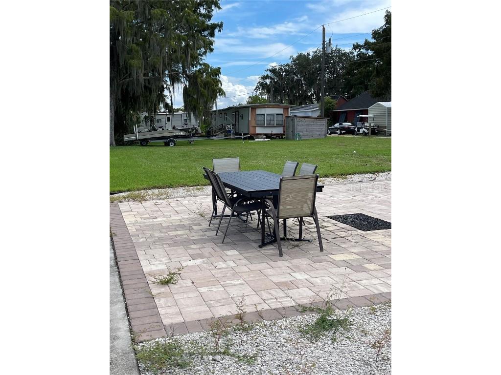 21728 73 Lane Vero Beach FL 32966 - BLUE CYPRESS LAKE OK224551 image3