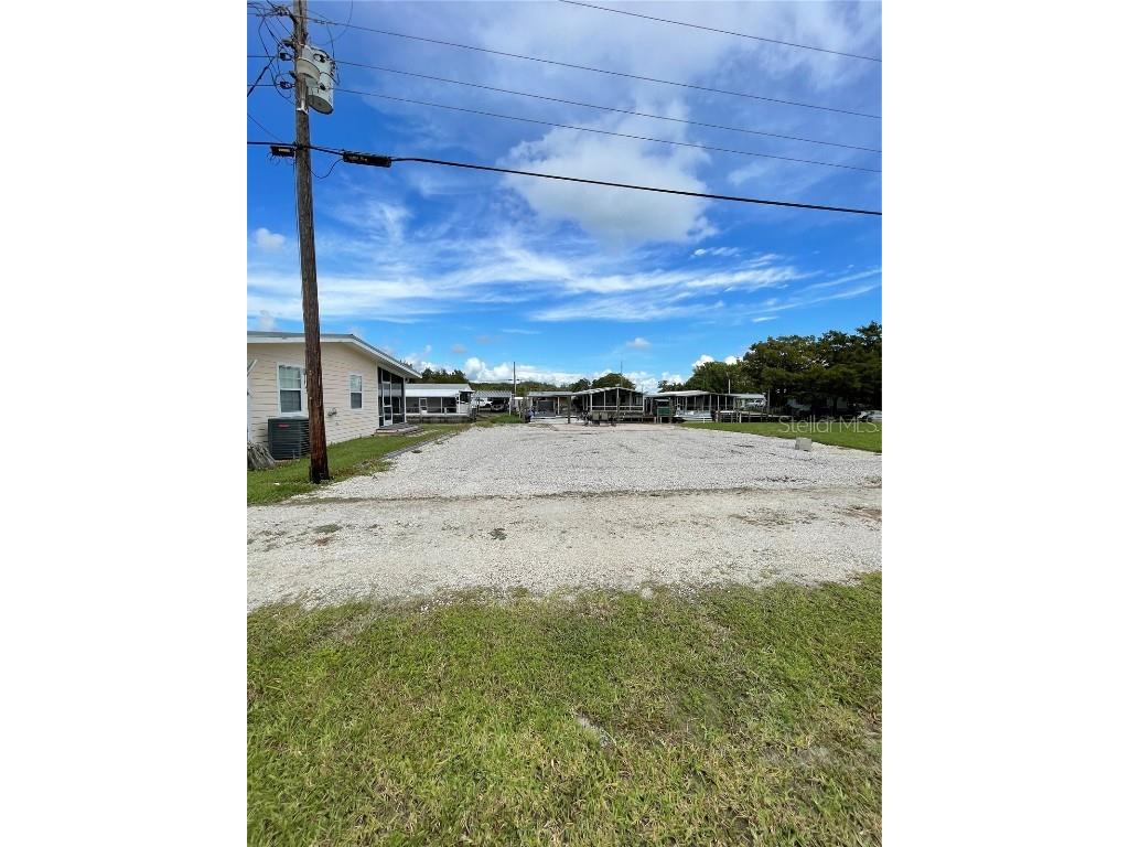 21728 73 Lane Vero Beach FL 32966 - BLUE CYPRESS LAKE OK224551 image4