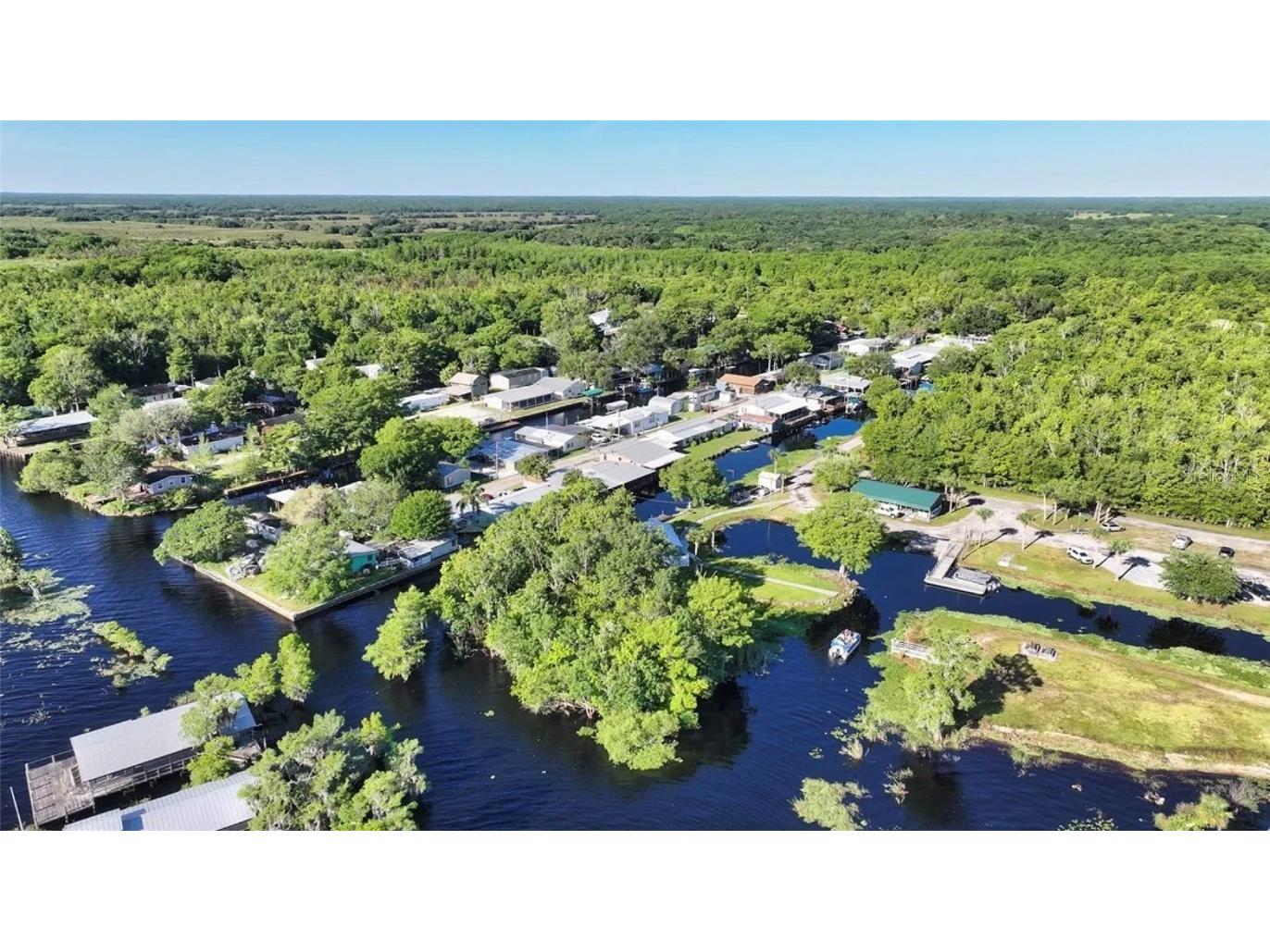 21728 73 Lane Vero Beach FL 32966 - BLUE CYPRESS LAKE OK224551 image5