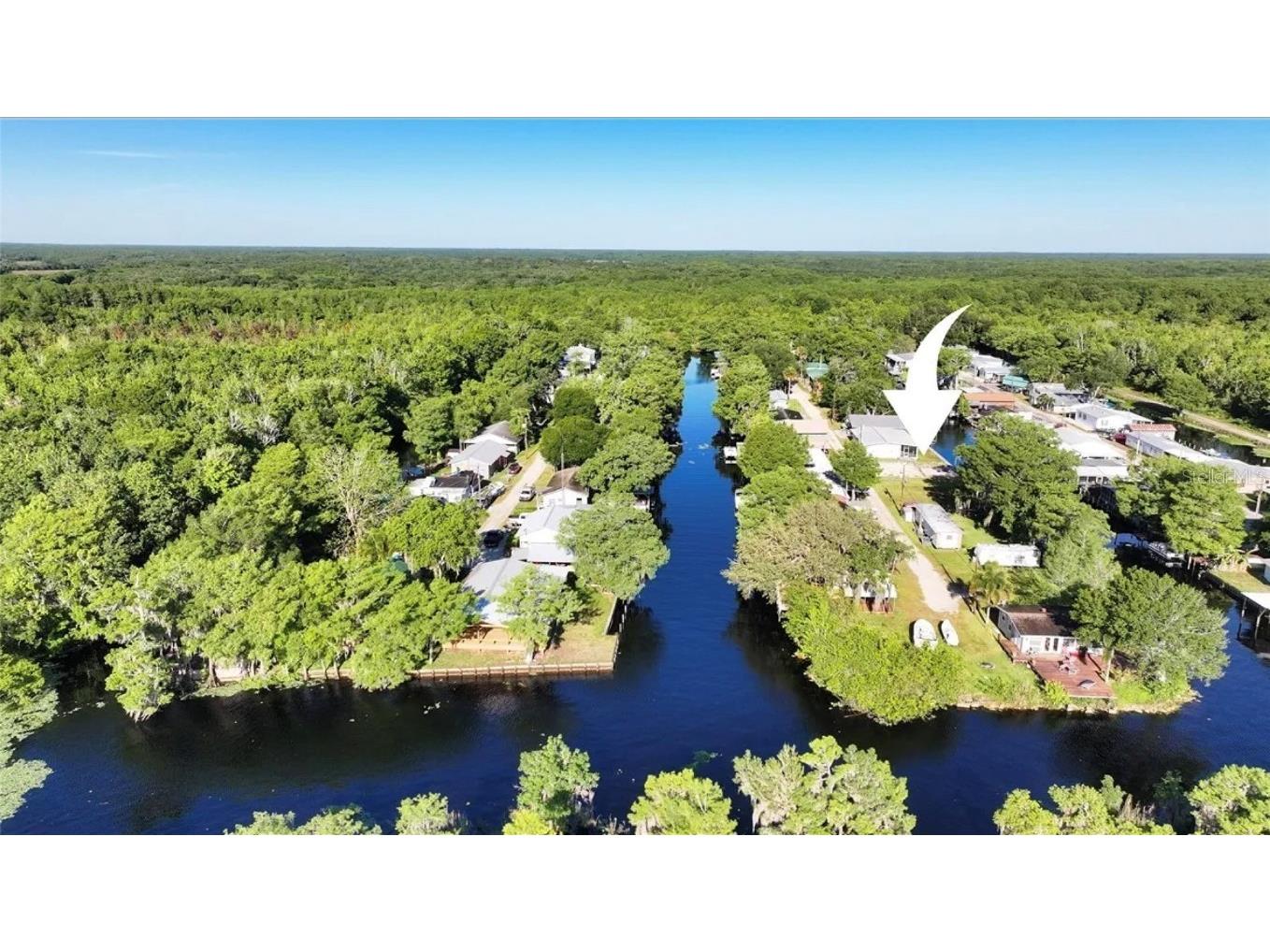 21728 73 Lane Vero Beach FL 32966 - BLUE CYPRESS LAKE OK224551 image6