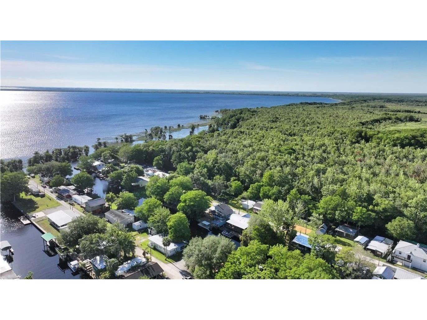 21728 73 Lane Vero Beach FL 32966 - BLUE CYPRESS LAKE OK224551 image7