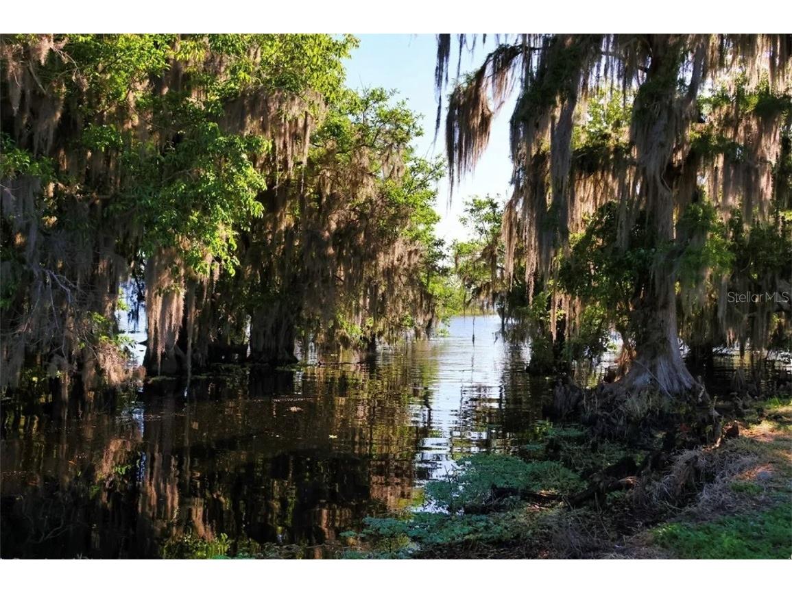 21728 73 Lane Vero Beach FL 32966 - BLUE CYPRESS LAKE OK224551 image8