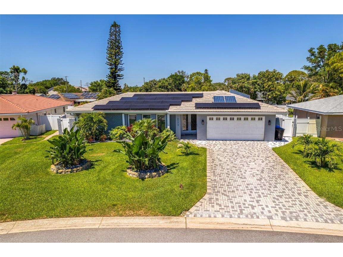 2173 67th Avenue S Saint Petersburg FL 33712 T3440887 image1