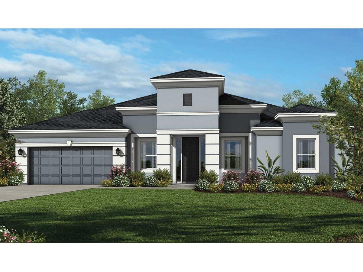 2173 Cedar Springs Way Clermont FL 34715 A4537538 image1