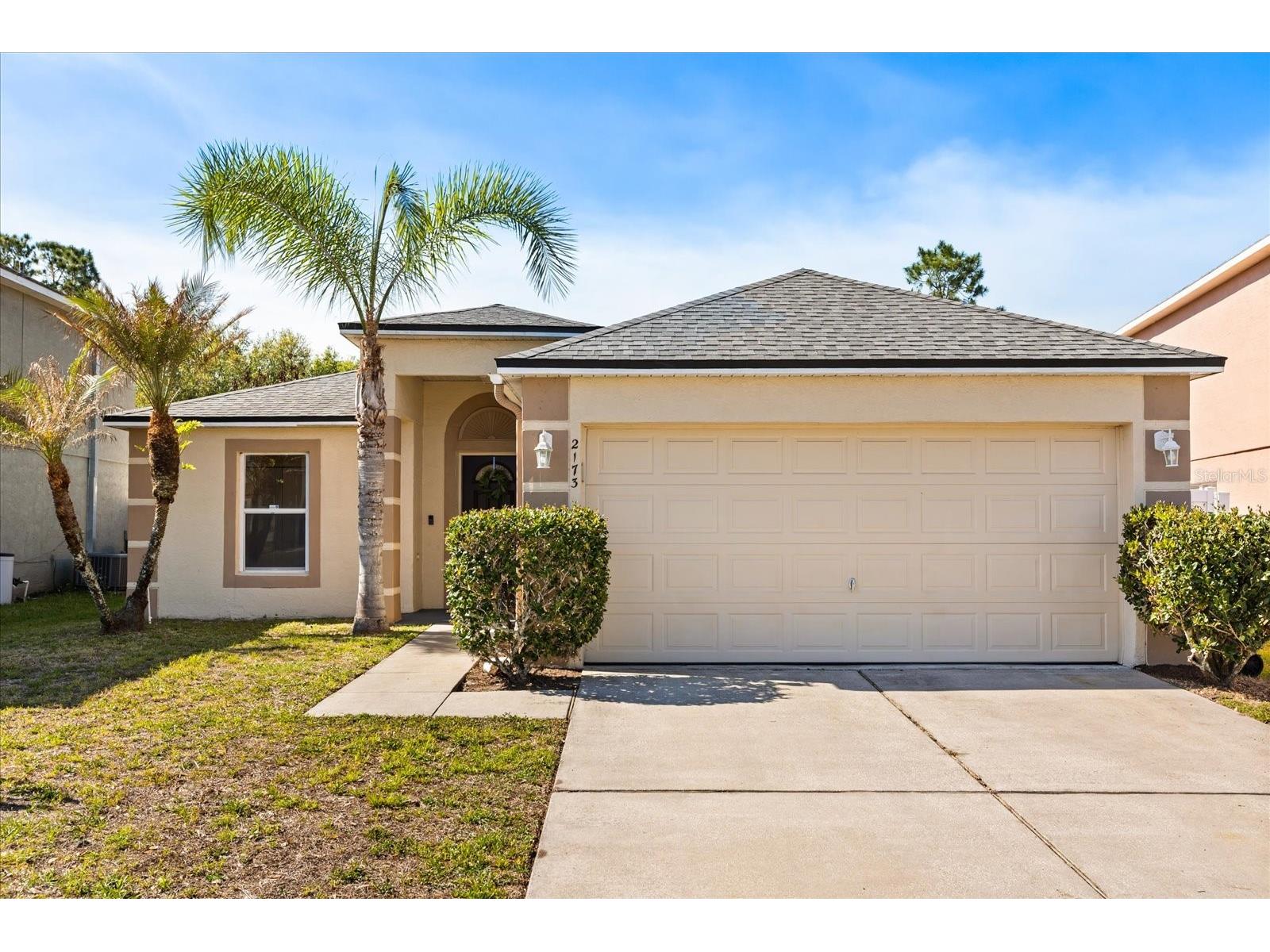 2173 Corner School Drive Orlando FL 32820 O6389315 image1
