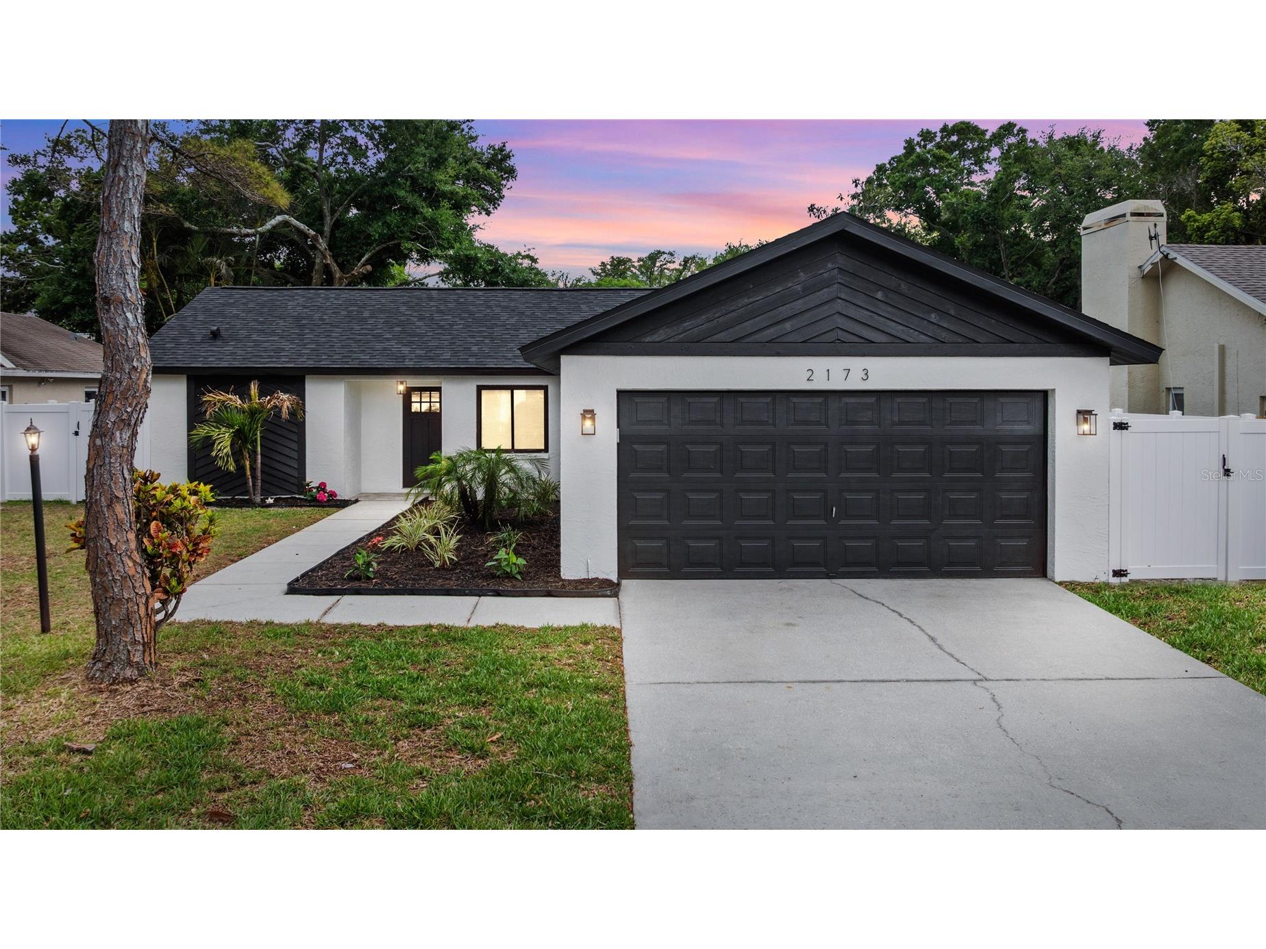 2173 Cypress Point Drive N Clearwater FL 33763 TB8498259 image1