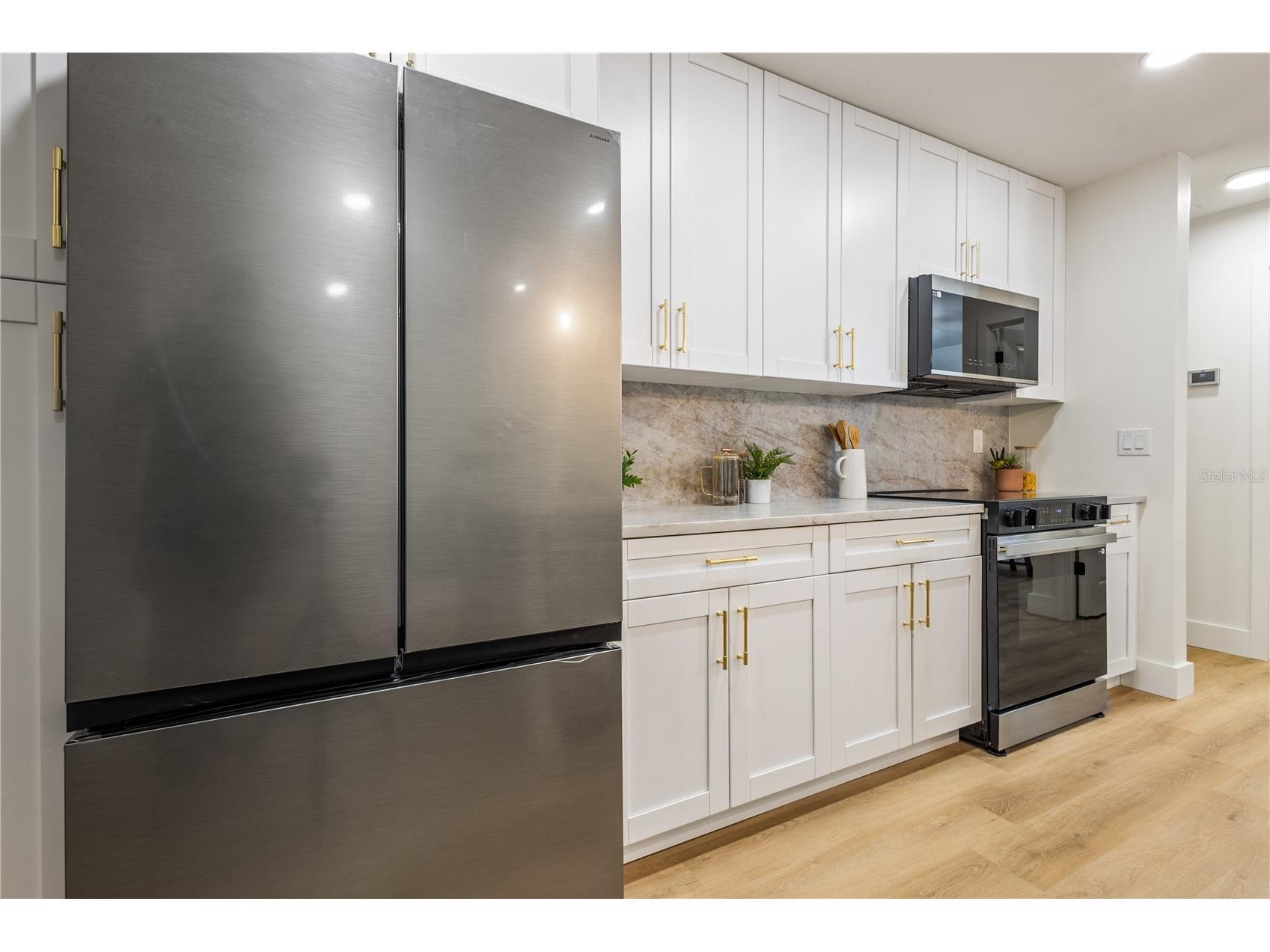 2173 Cypress Point Drive N Clearwater FL 33763 TB8498259 image10