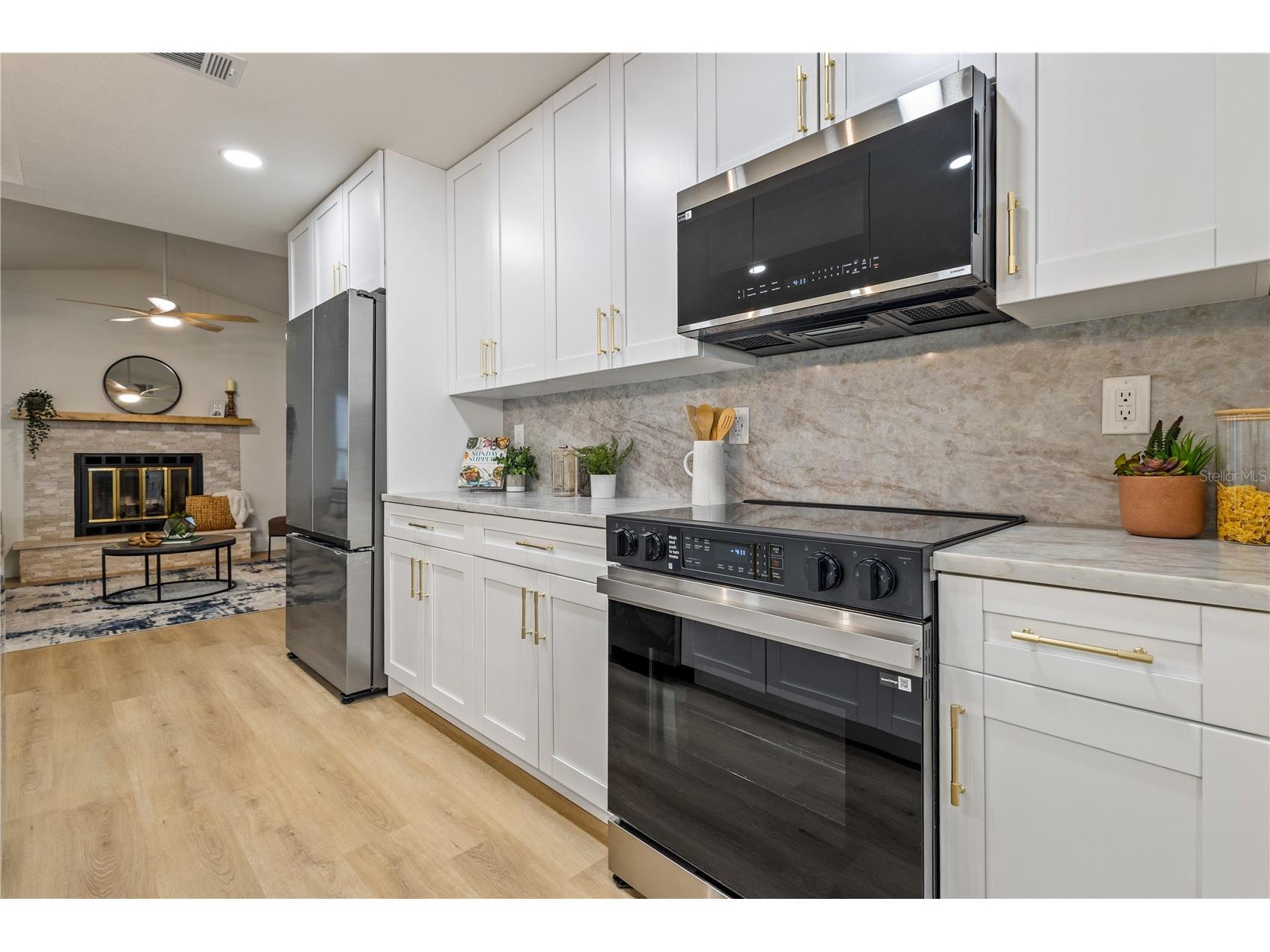 2173 Cypress Point Drive N Clearwater FL 33763 TB8498259 image11