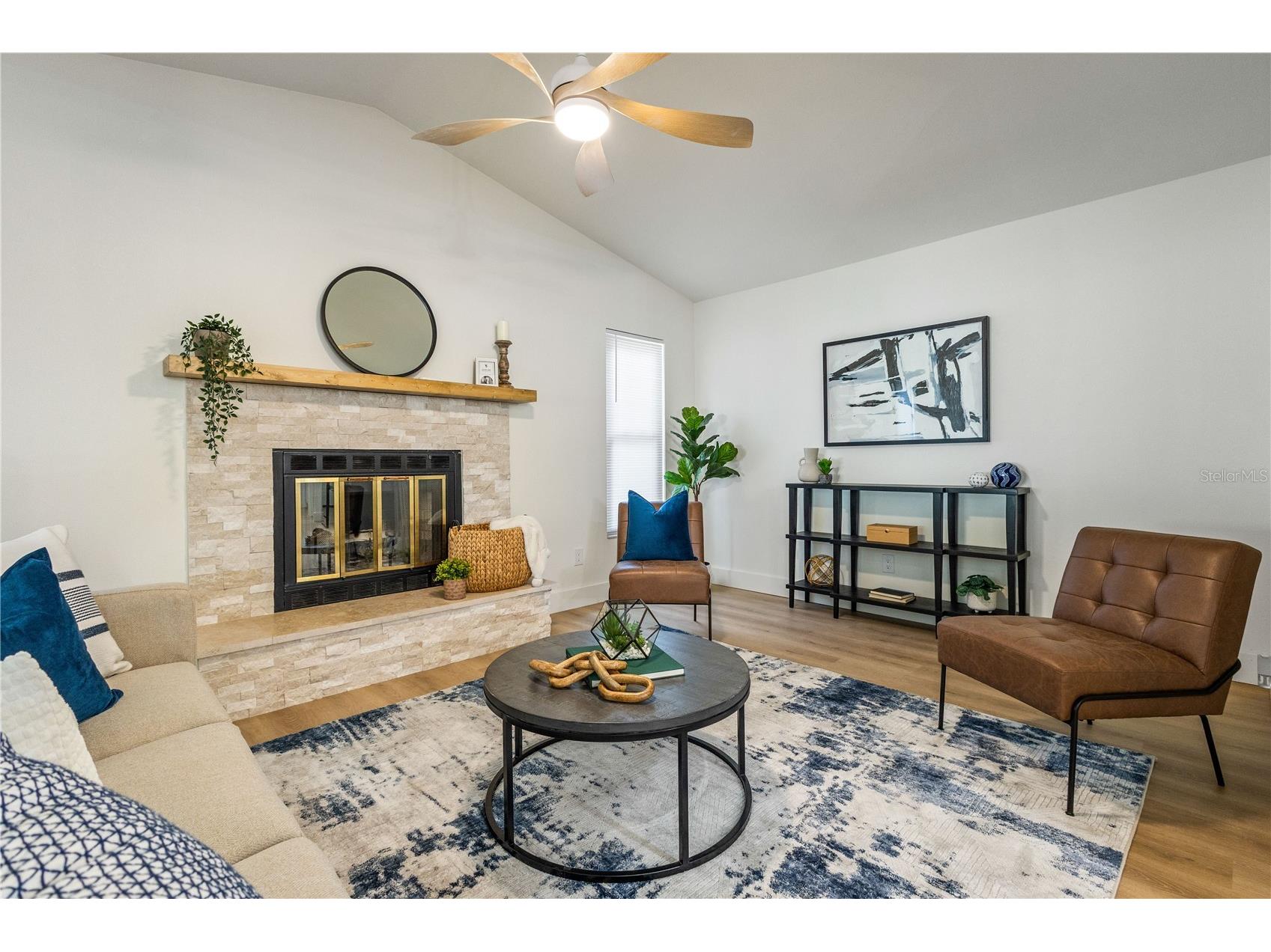 2173 Cypress Point Drive N Clearwater FL 33763 TB8498259 image12