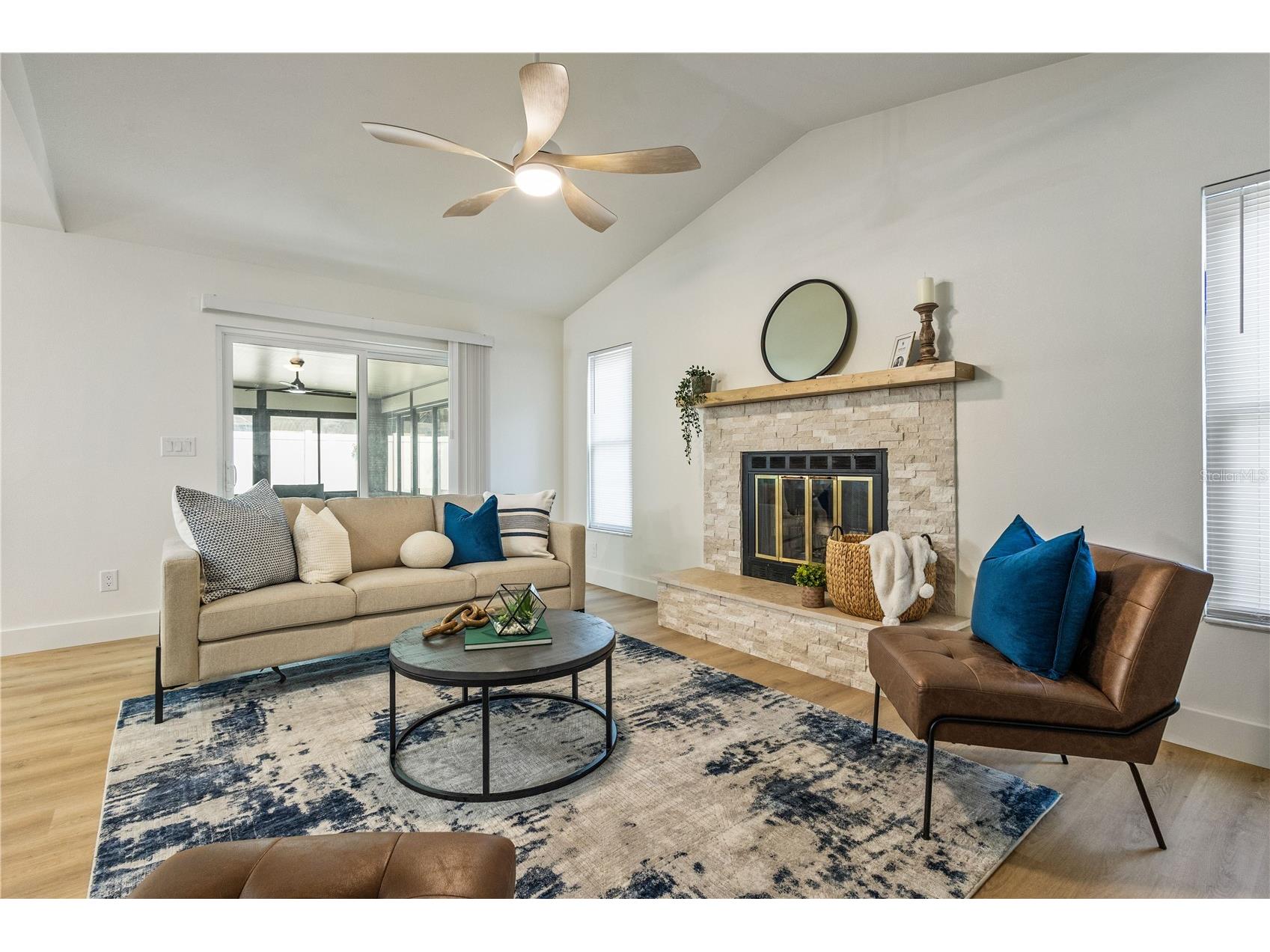 2173 Cypress Point Drive N Clearwater FL 33763 TB8498259 image13